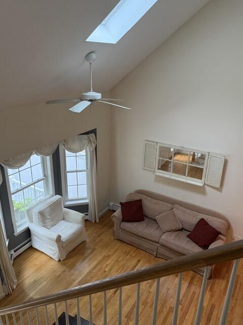 14 Hampton Glen Drive 51