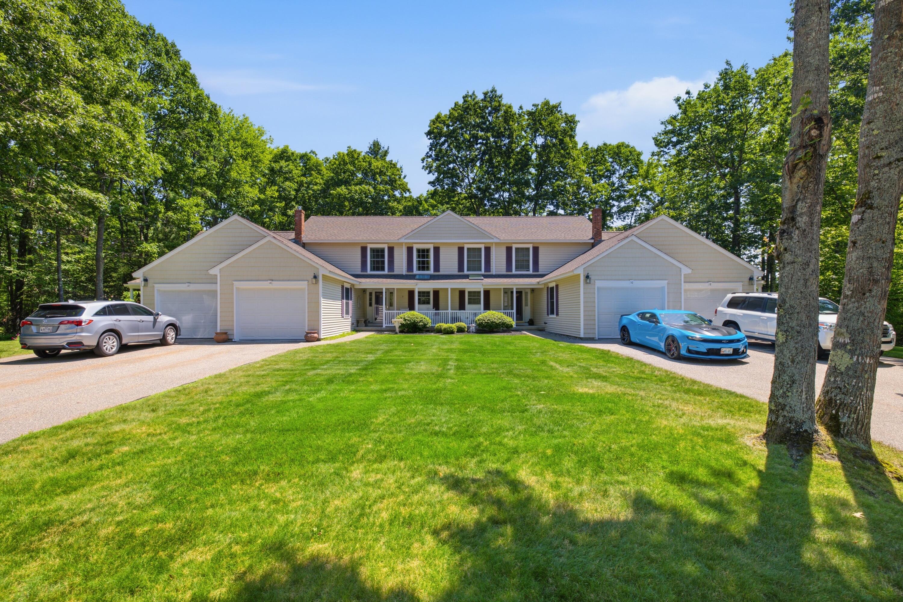 14 Hampton Glen Drive 51