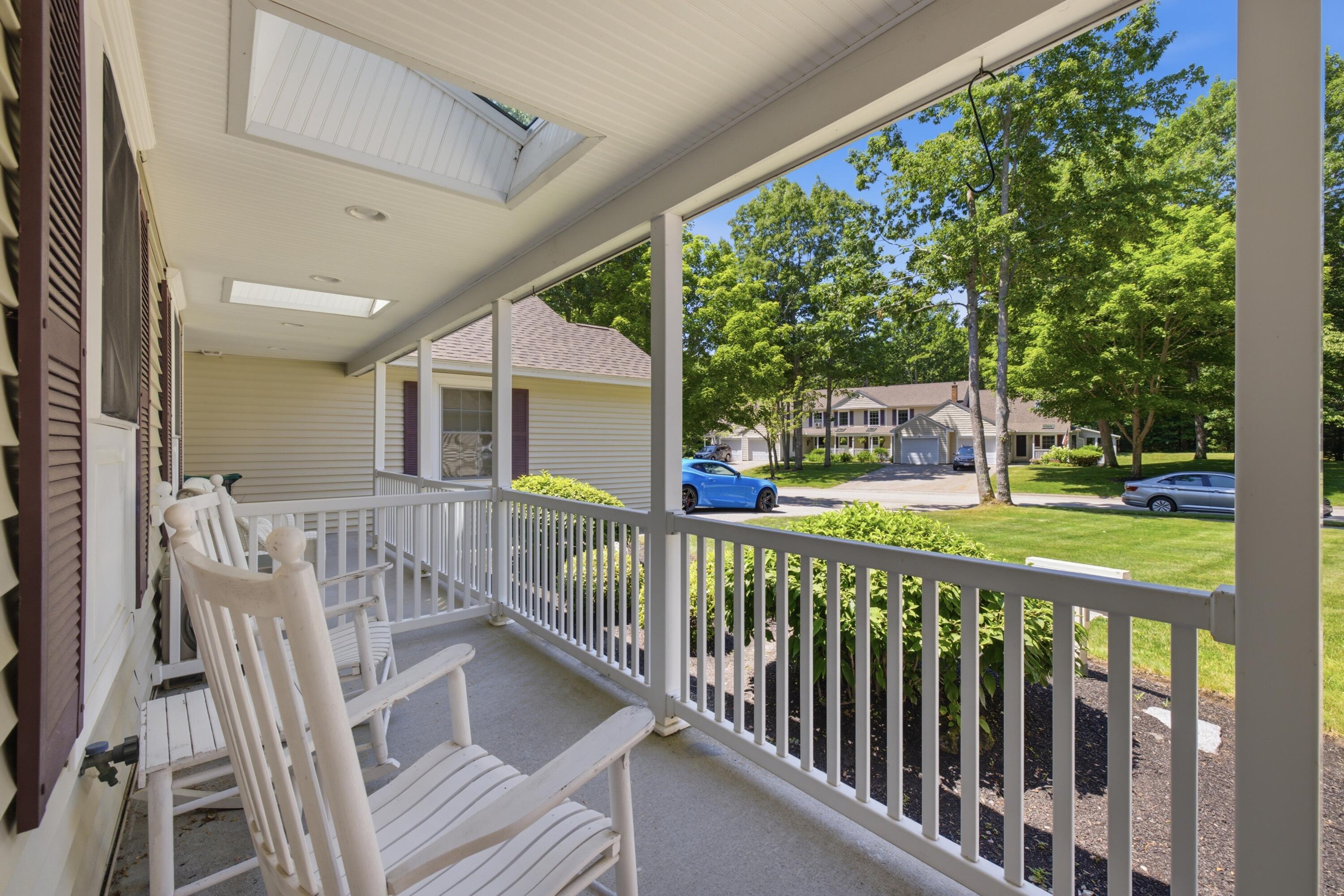 14 Hampton Glen Drive 51
