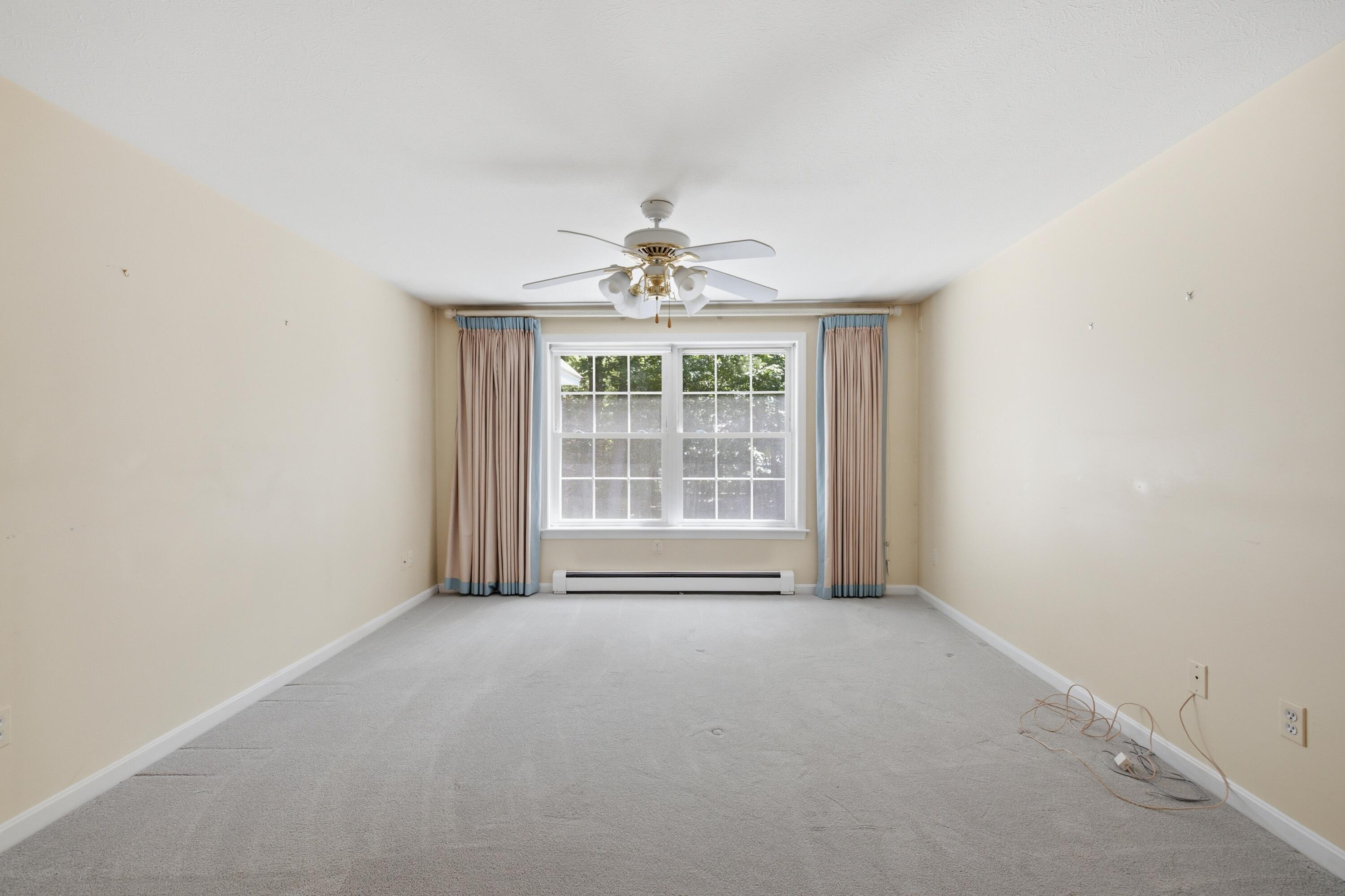 14 Hampton Glen Drive 51