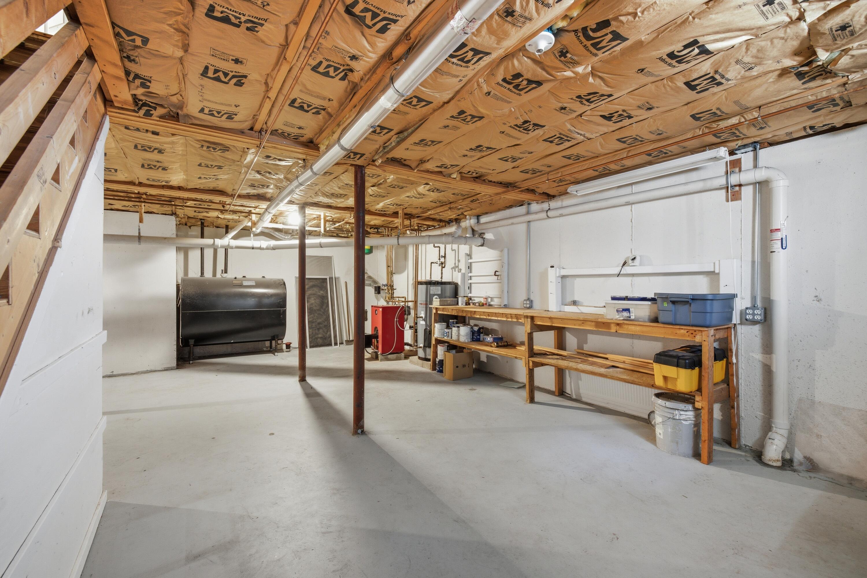 14 Hampton Glen Drive 51