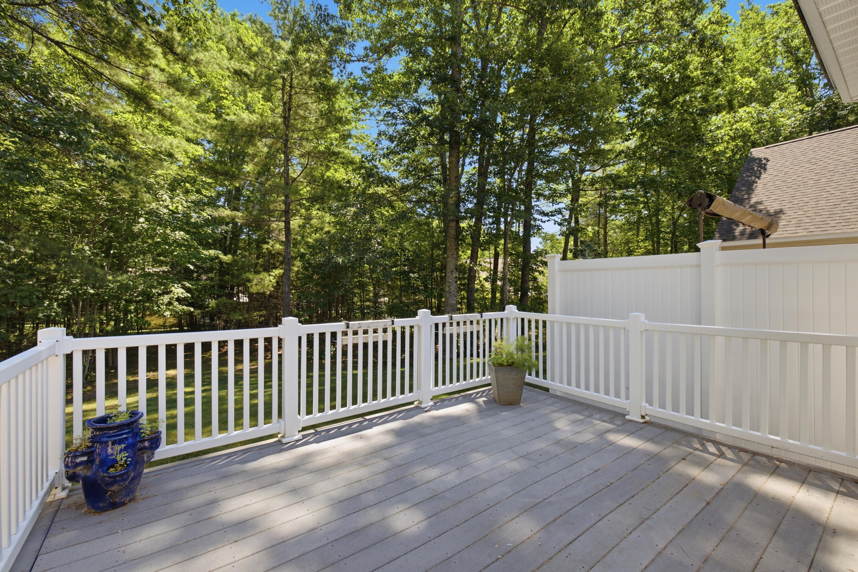 14 Hampton Glen Drive 51