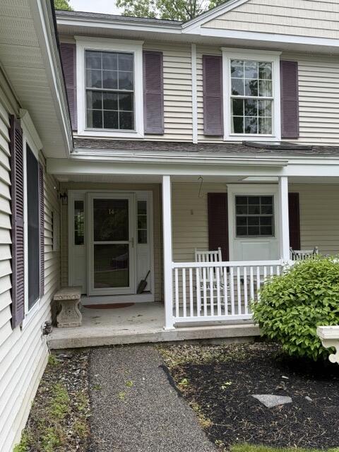 14 Hampton Glen Drive 51