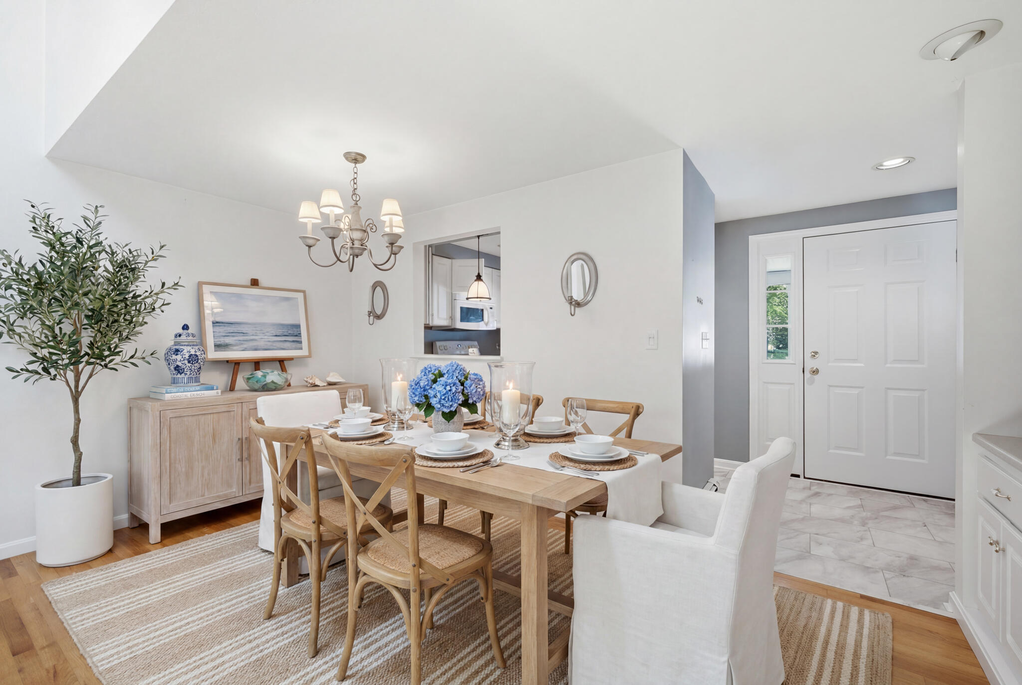 14 Hampton Glen Drive 51
