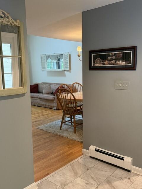 14 Hampton Glen Drive 51