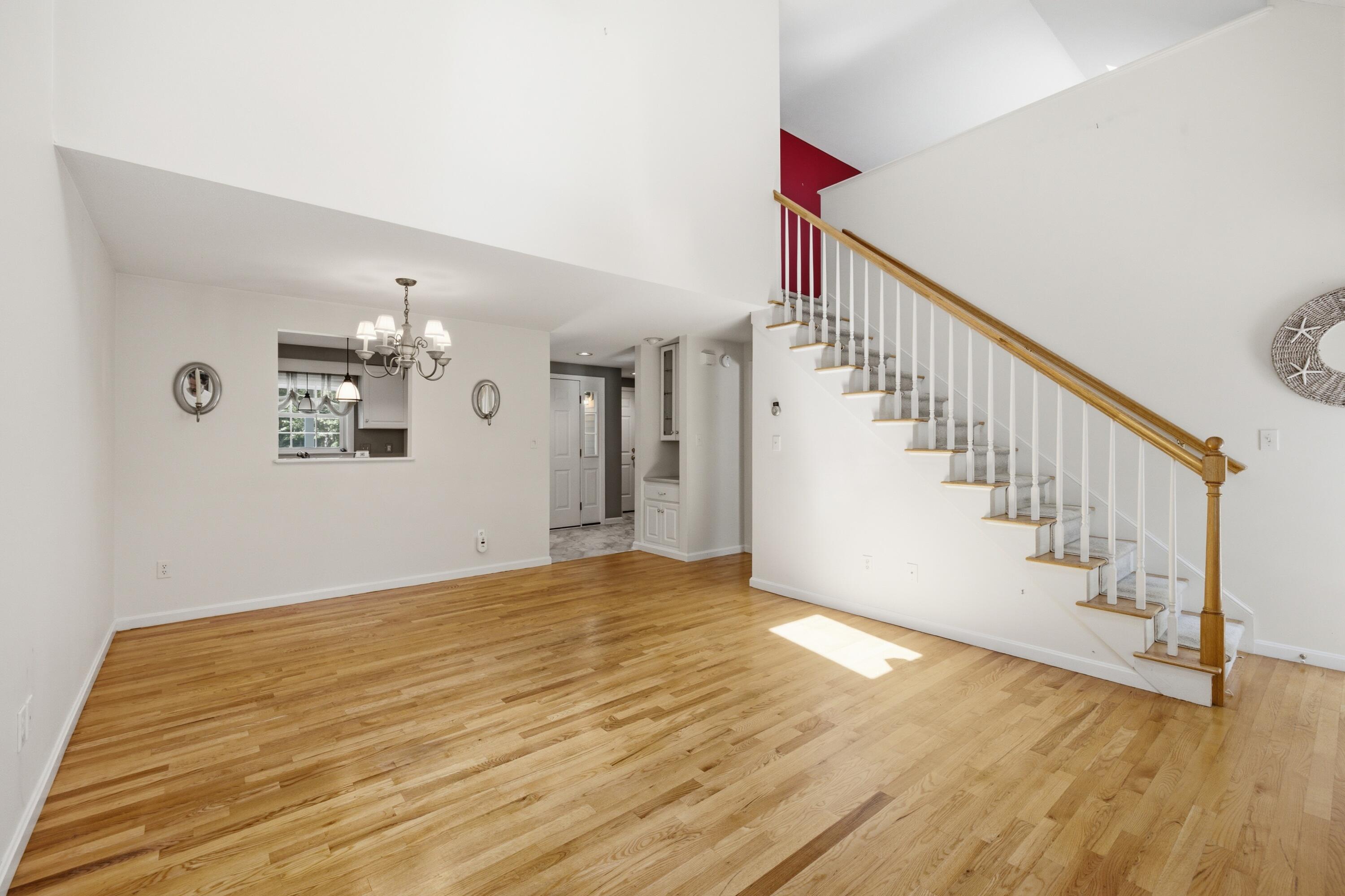 14 Hampton Glen Drive 51