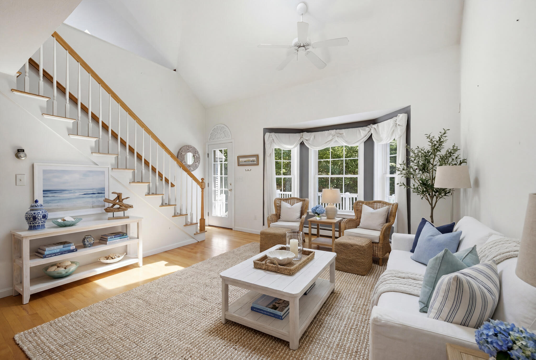 14 Hampton Glen Drive 51