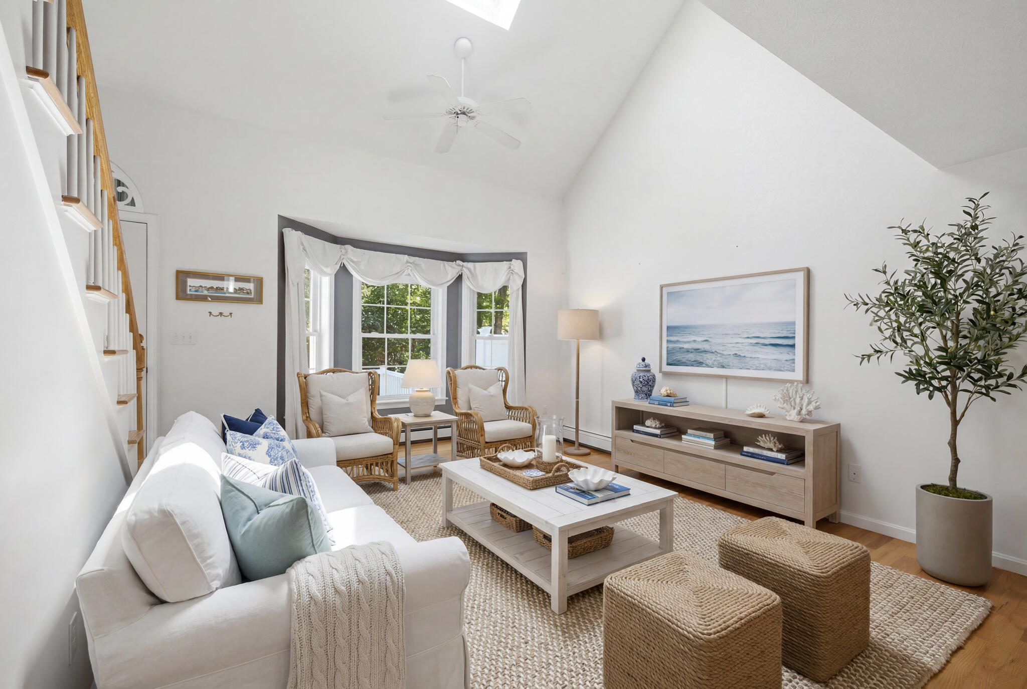 14 Hampton Glen Drive 51