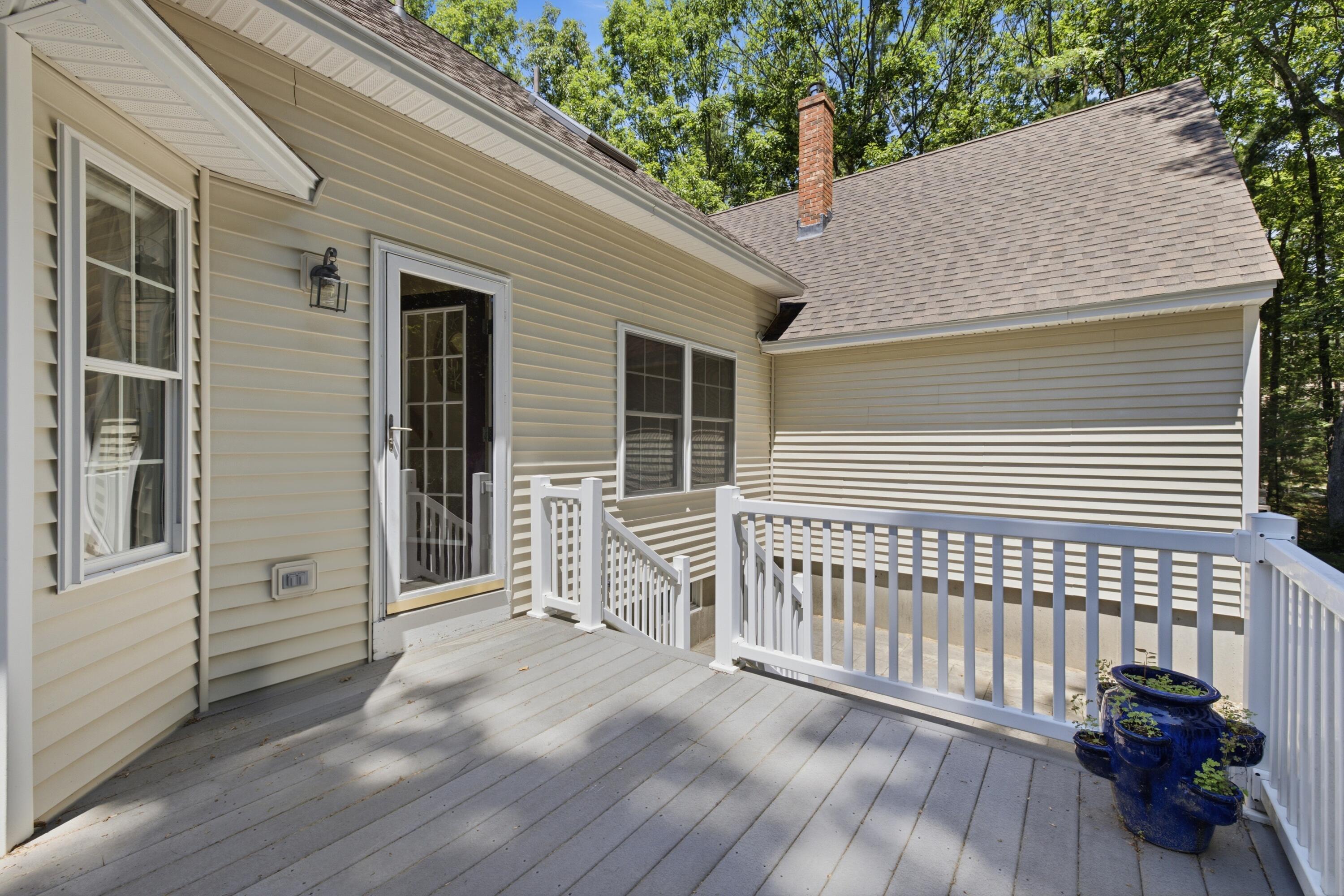 14 Hampton Glen Drive 51
