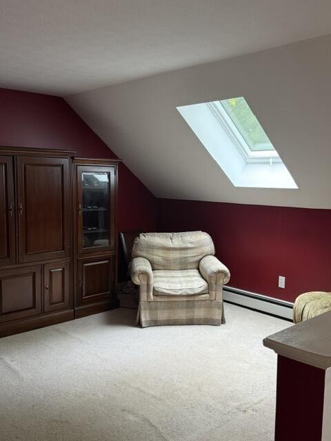 14 Hampton Glen Drive 51