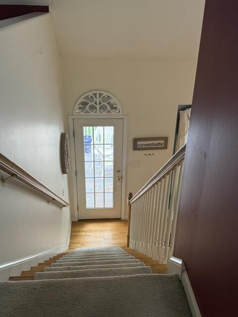 14 Hampton Glen Drive 51