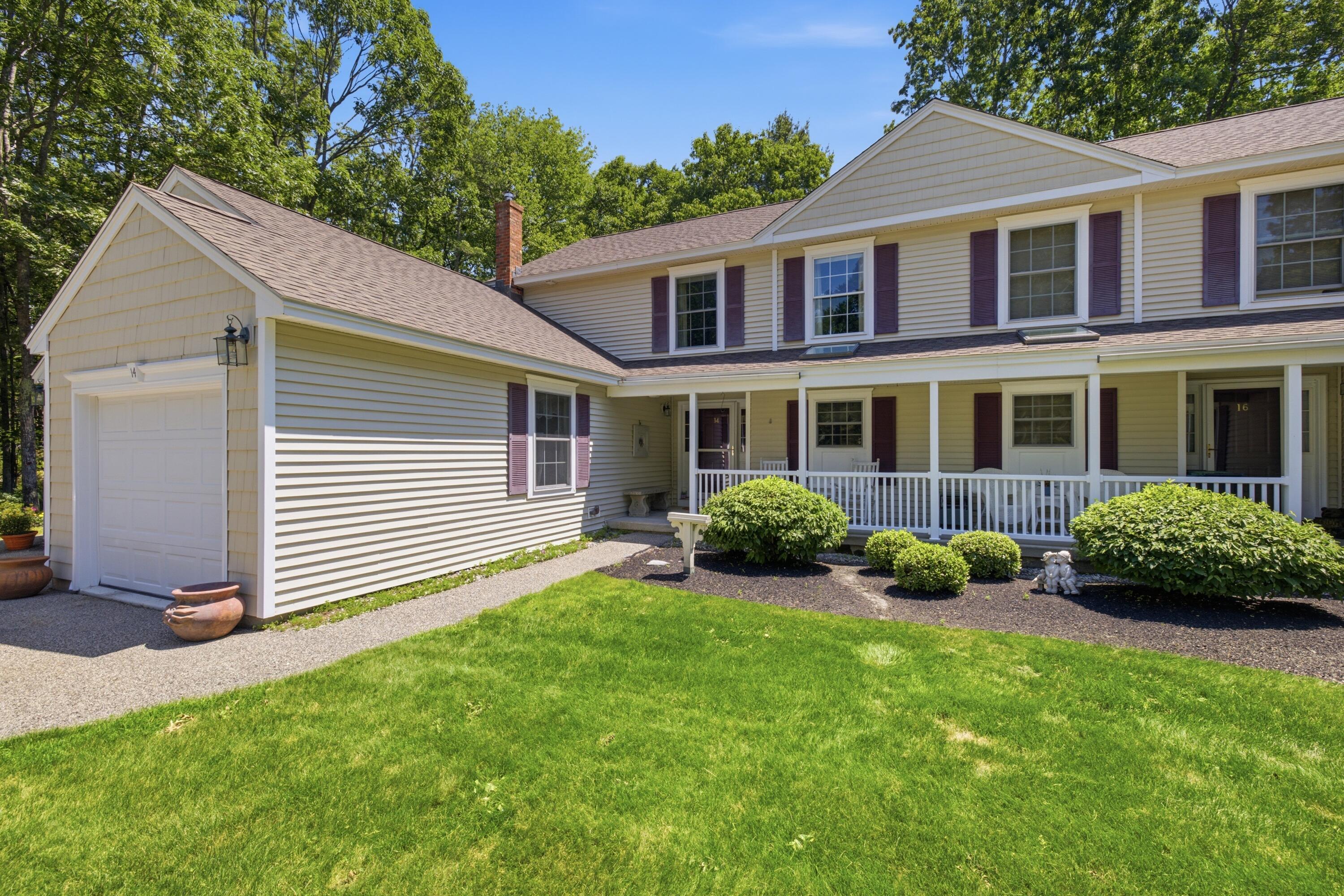 14 Hampton Glen Drive 51