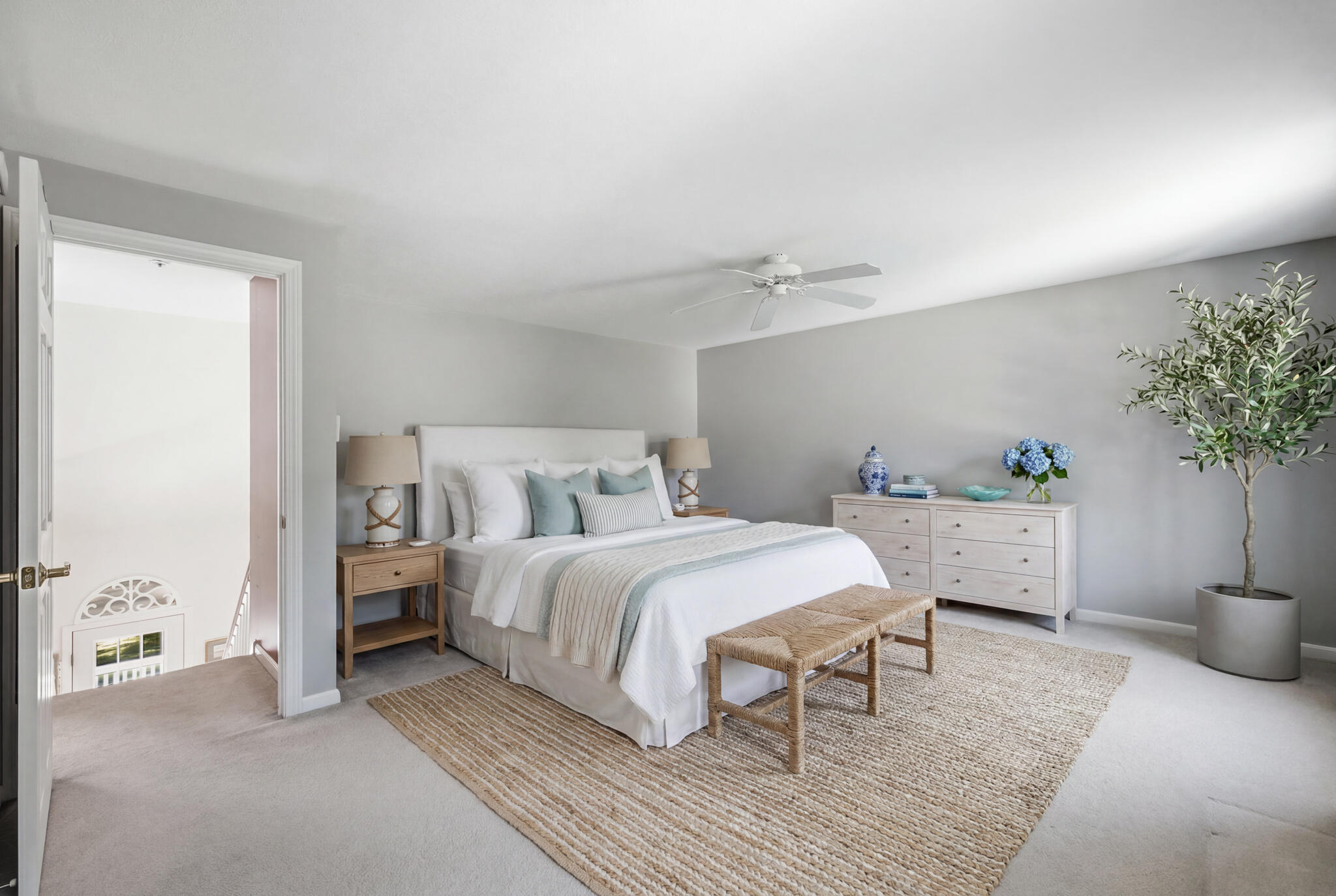 14 Hampton Glen Drive 51