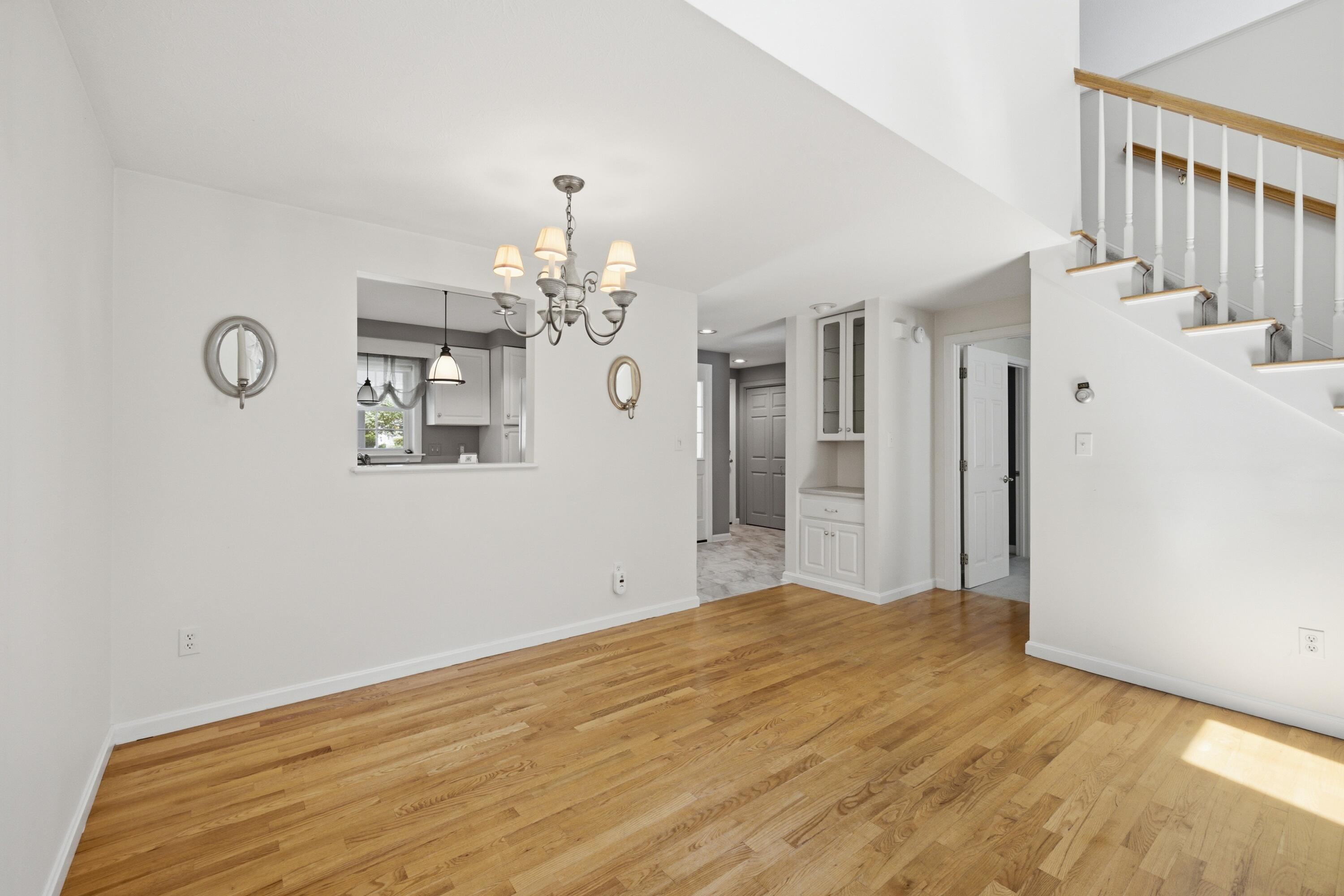 14 Hampton Glen Drive 51