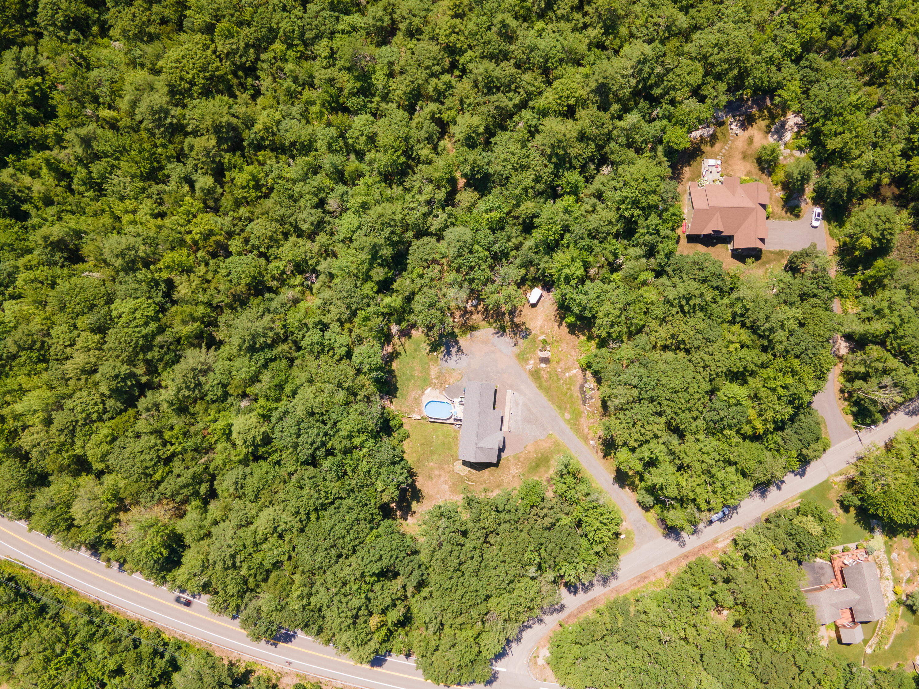 3 Scadlock Mill Road