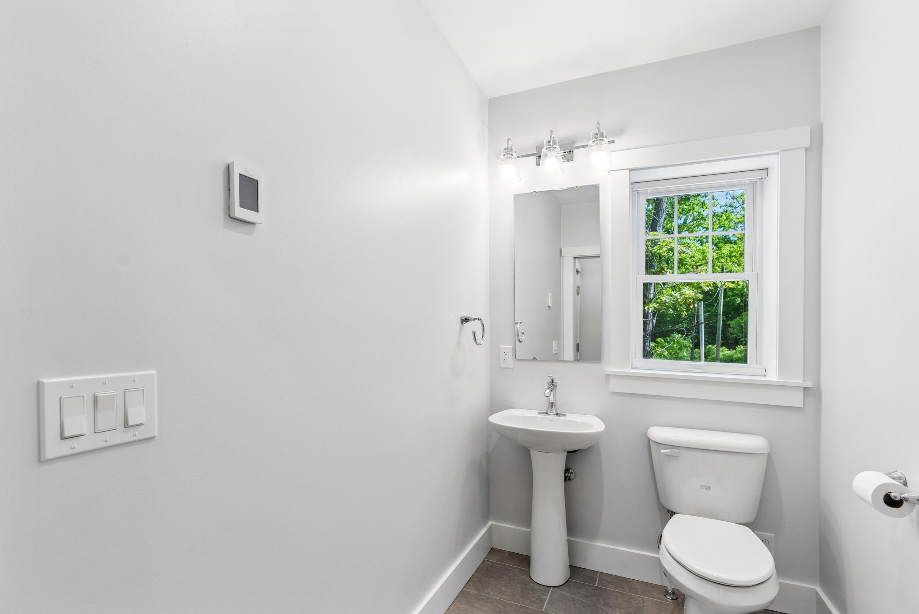 74 New Biddeford Road