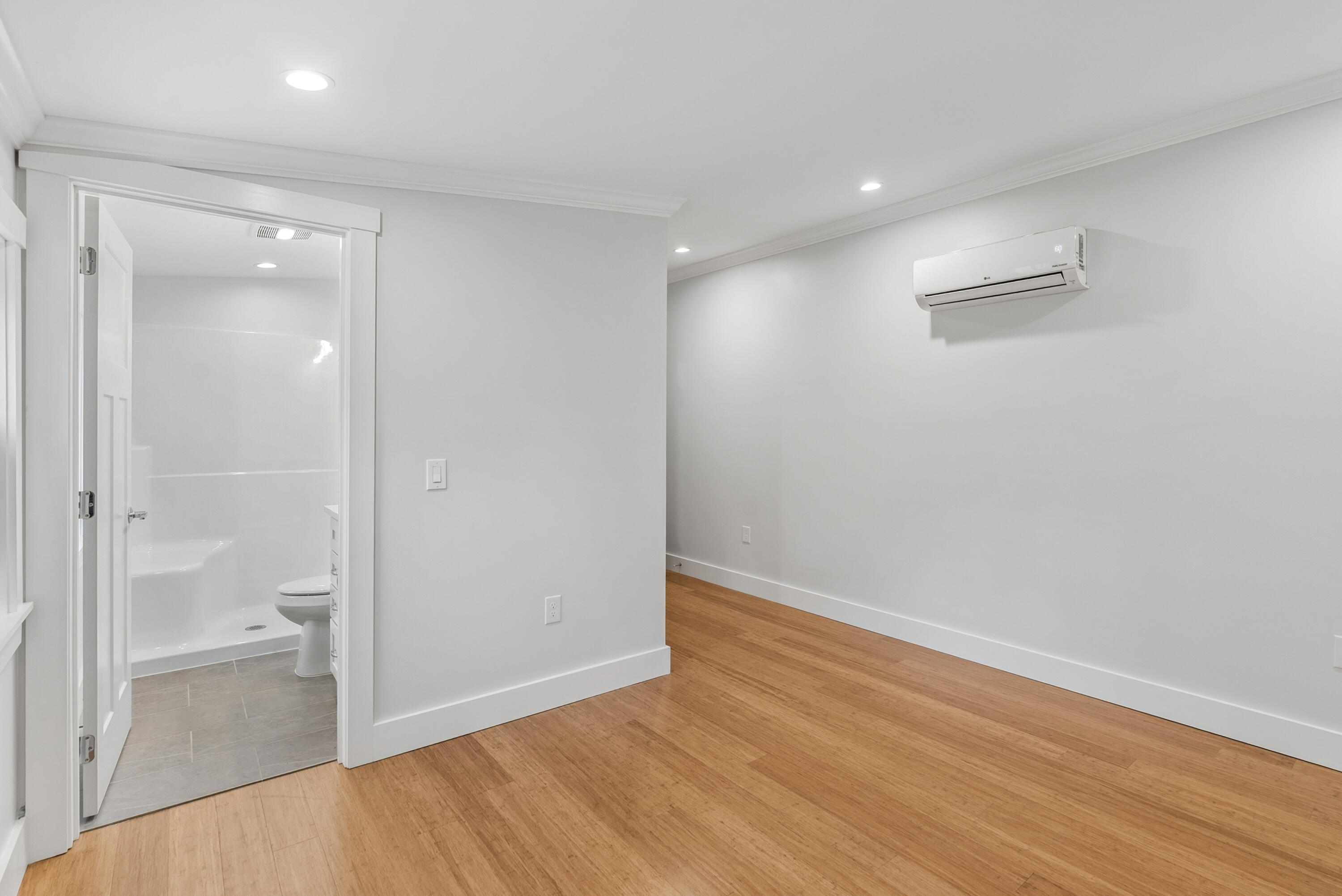74 New Biddeford Road