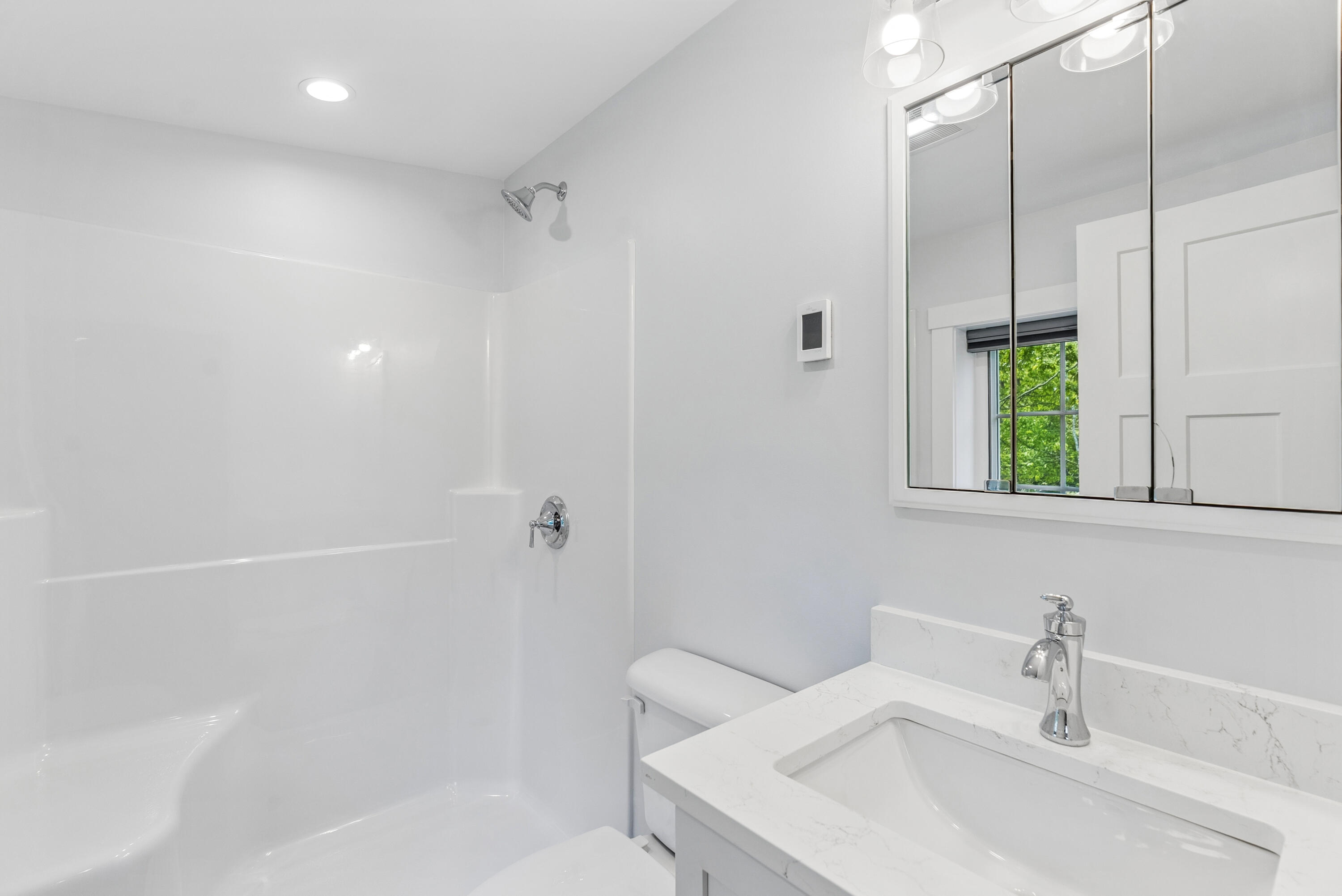 74 New Biddeford Road