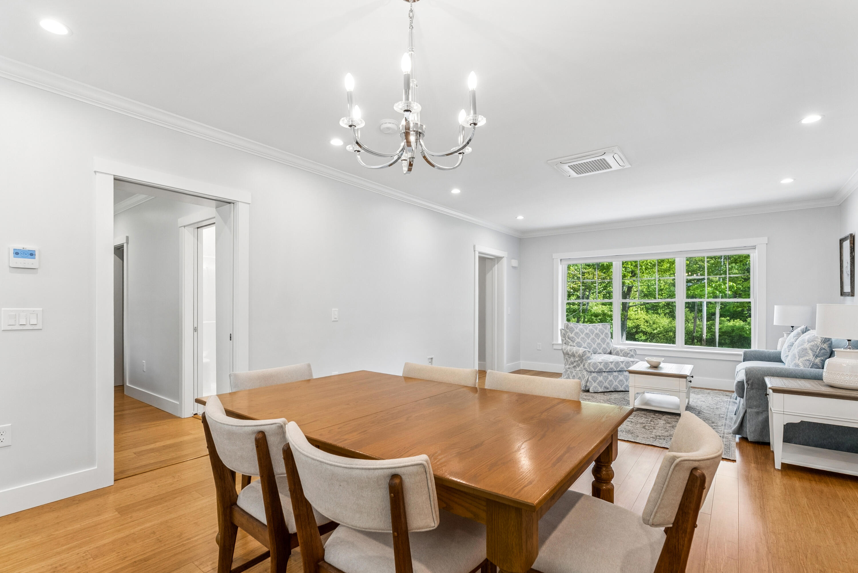 74 New Biddeford Road