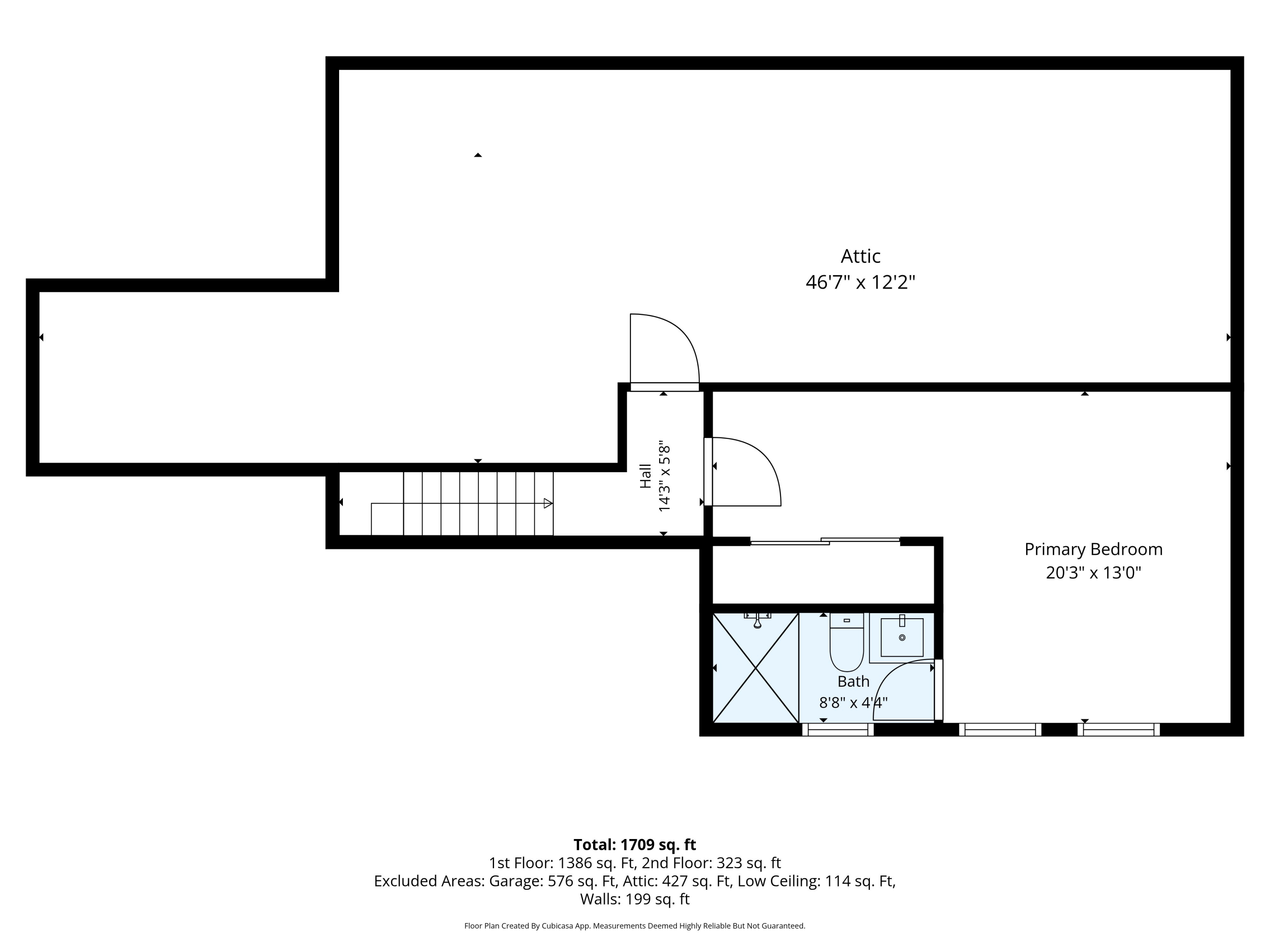 74 New Biddeford Road