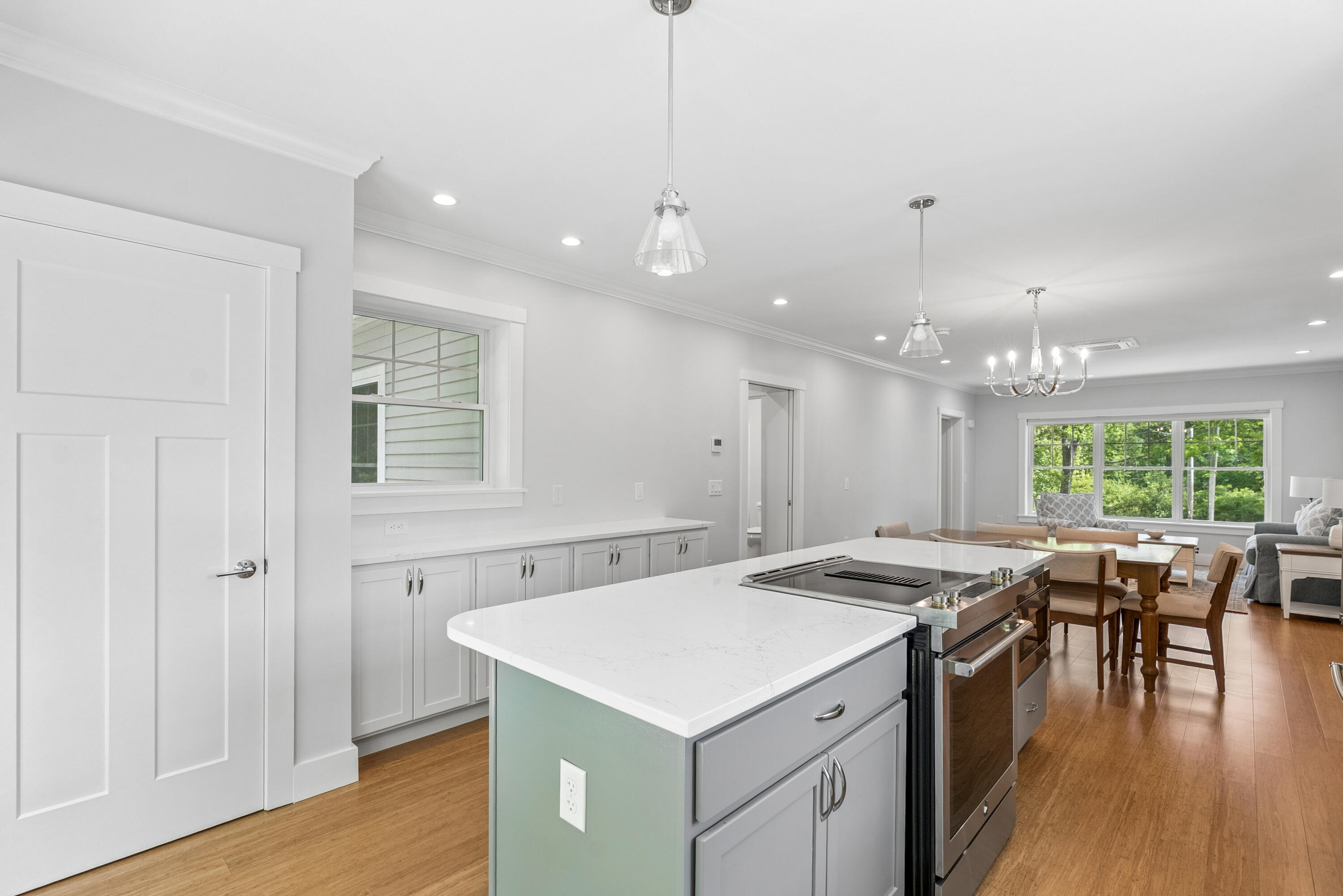 74 New Biddeford Road