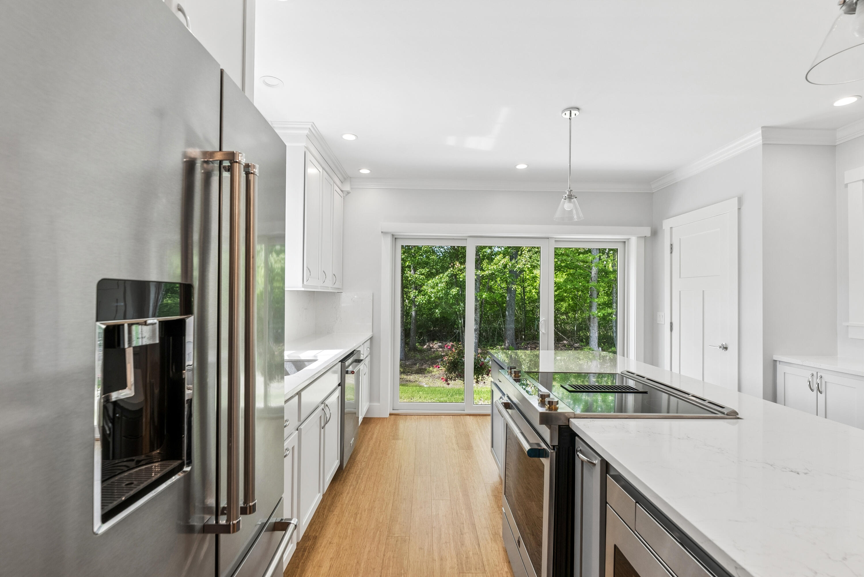 74 New Biddeford Road