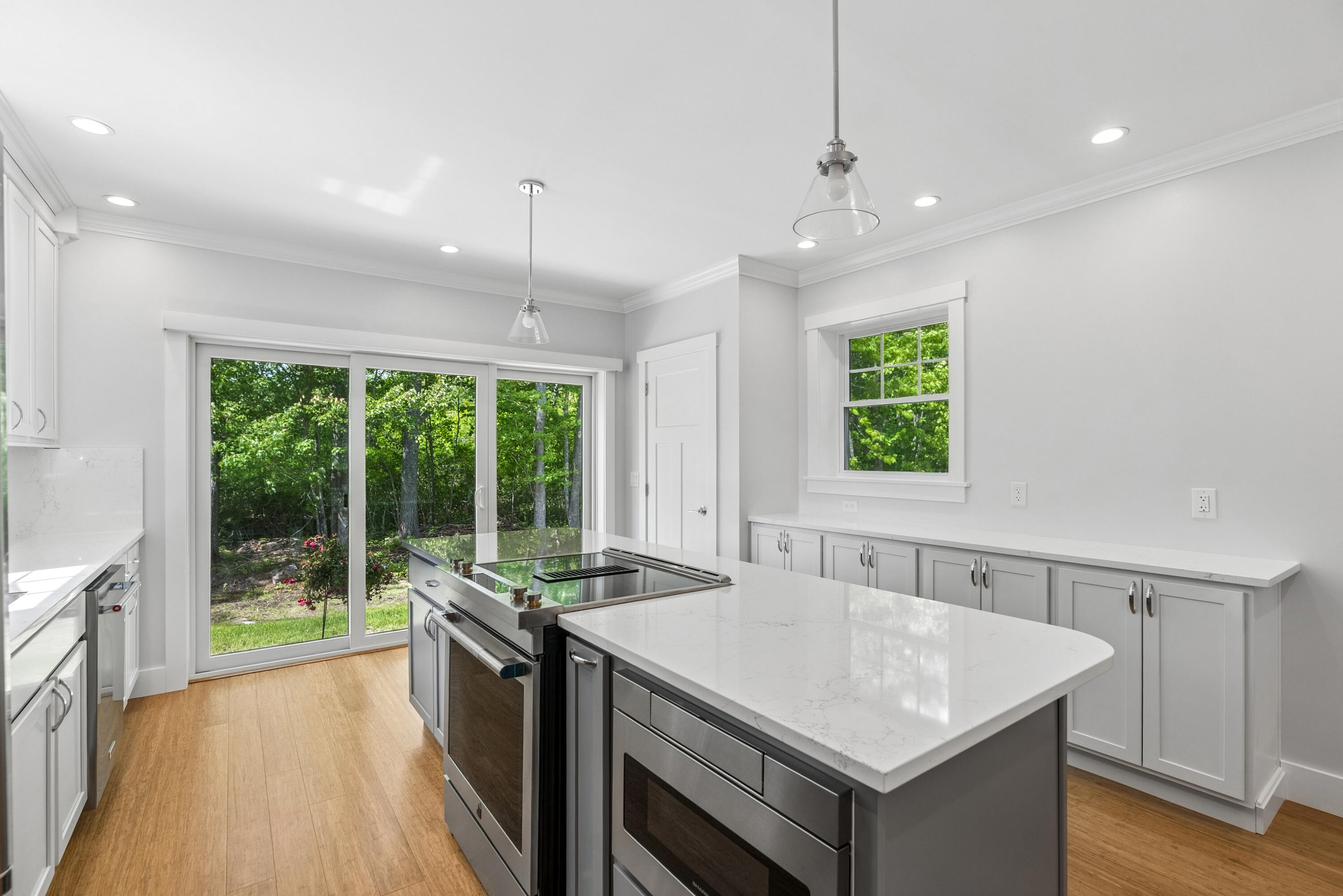 74 New Biddeford Road
