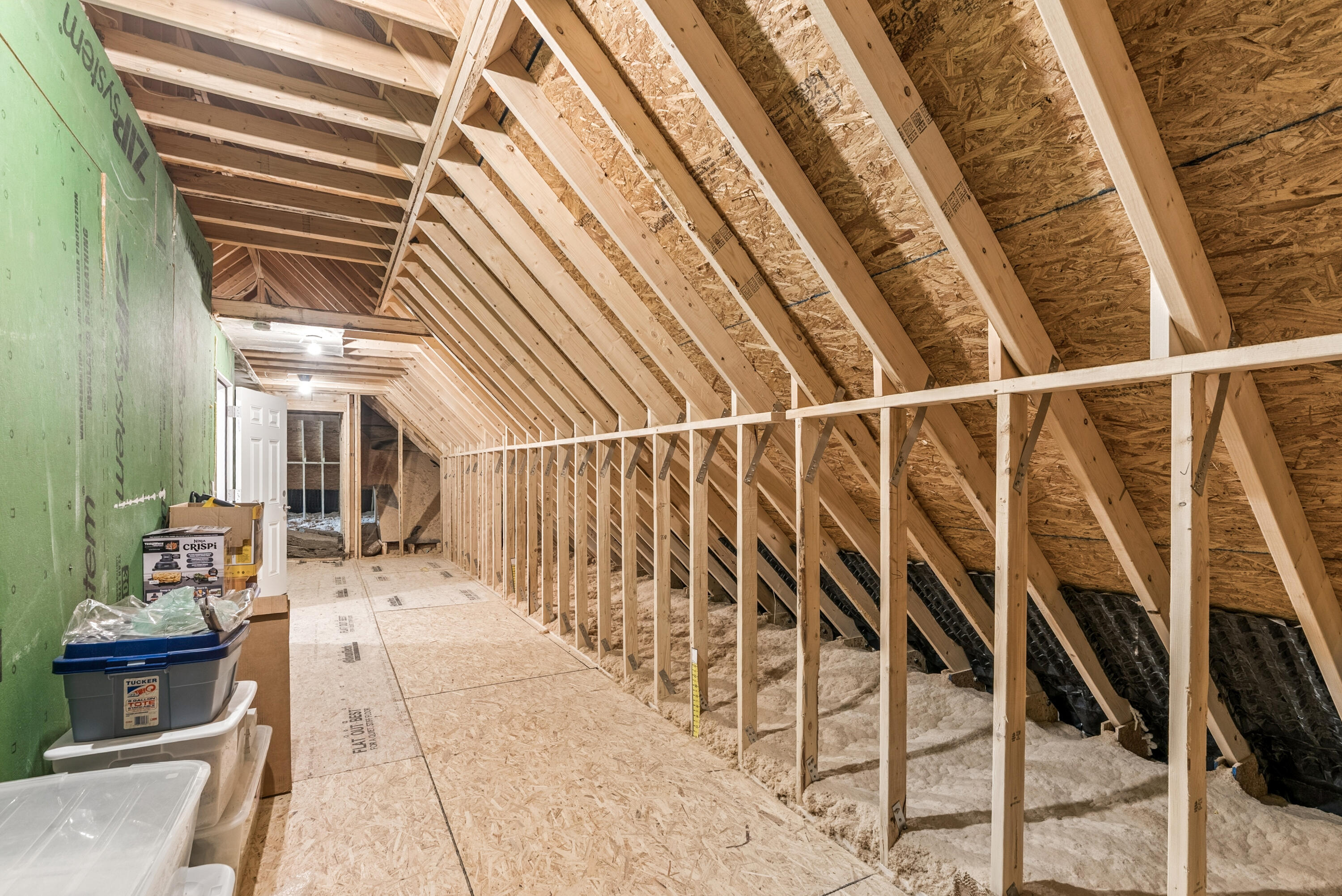 74 New Biddeford Road