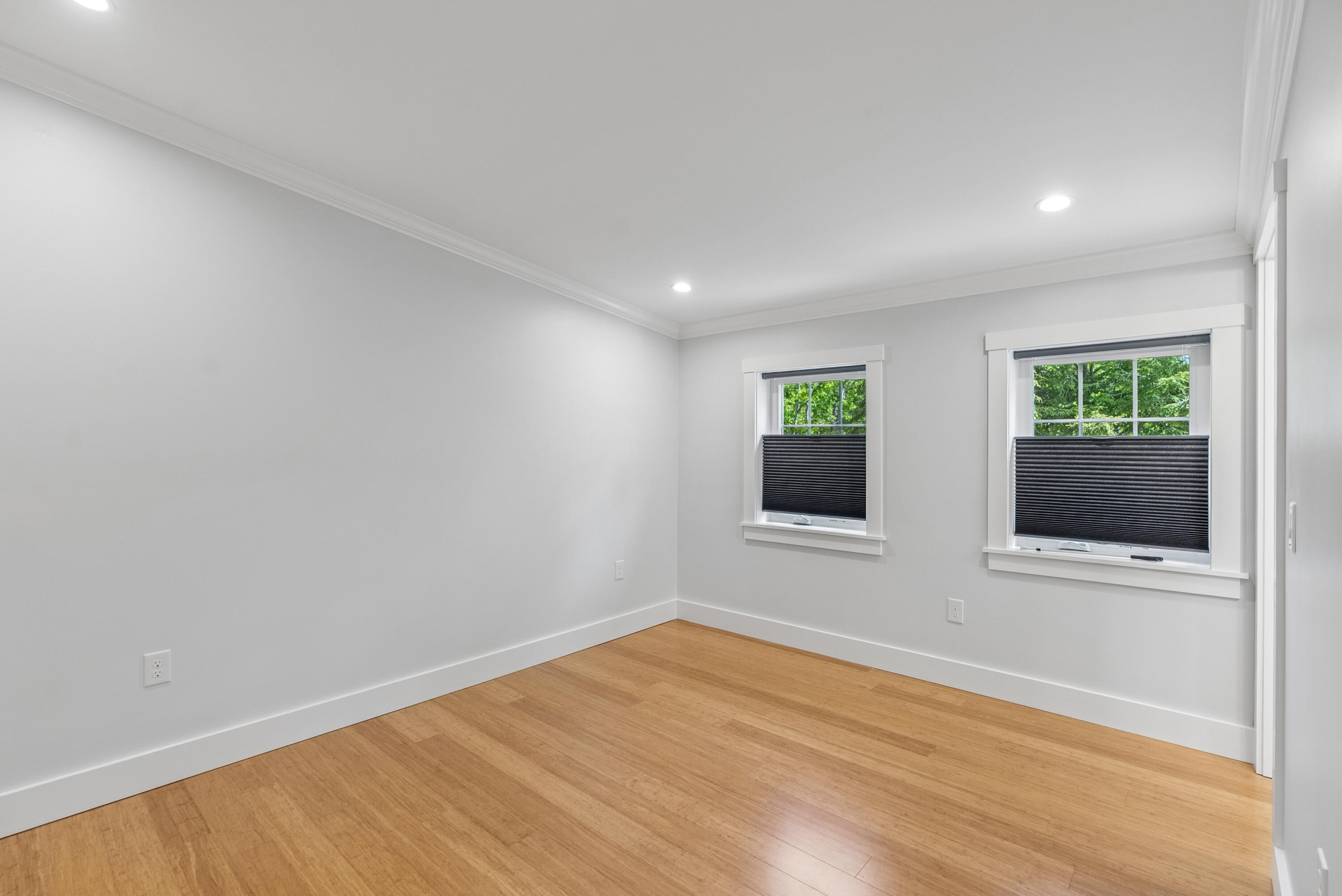 74 New Biddeford Road
