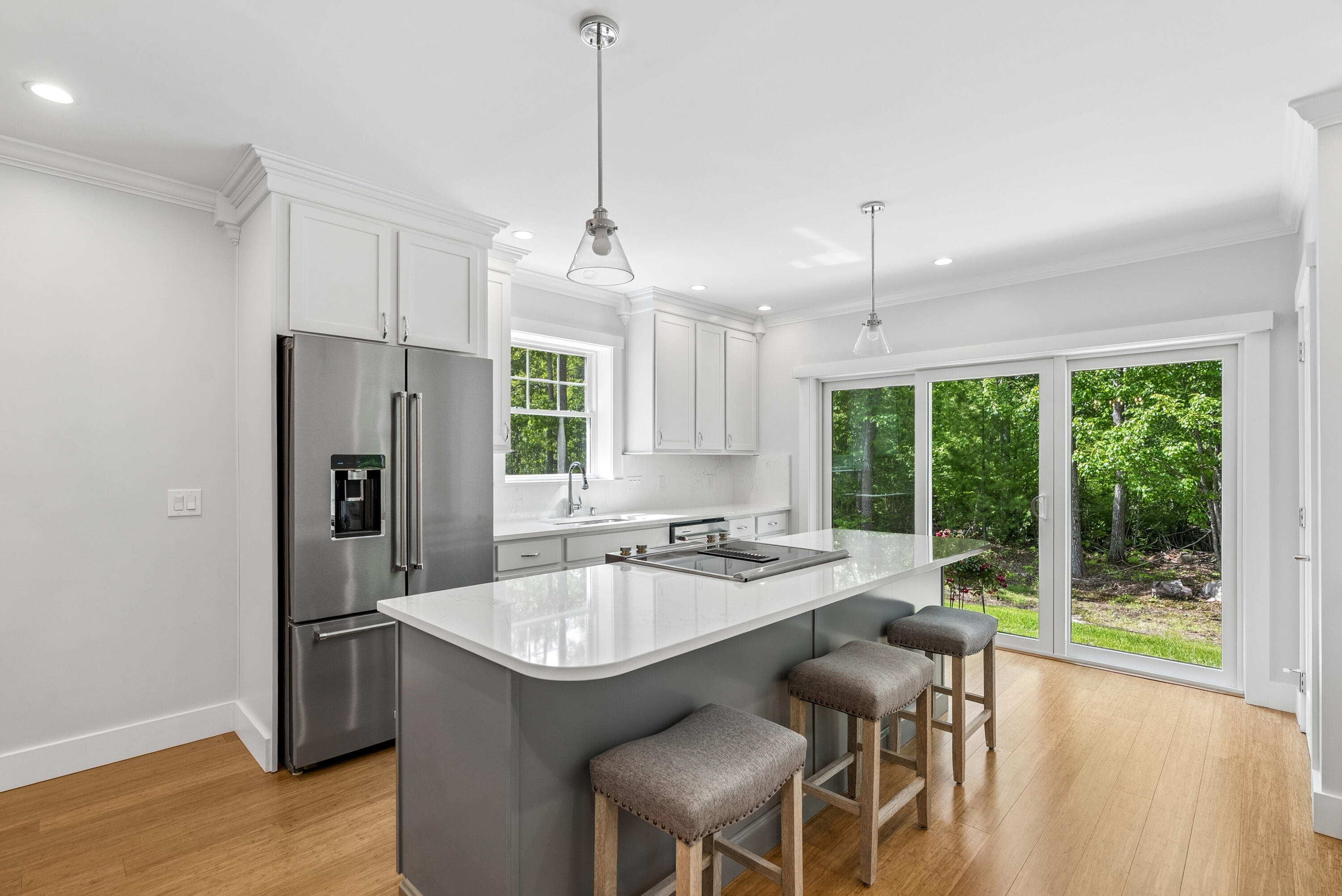 74 New Biddeford Road