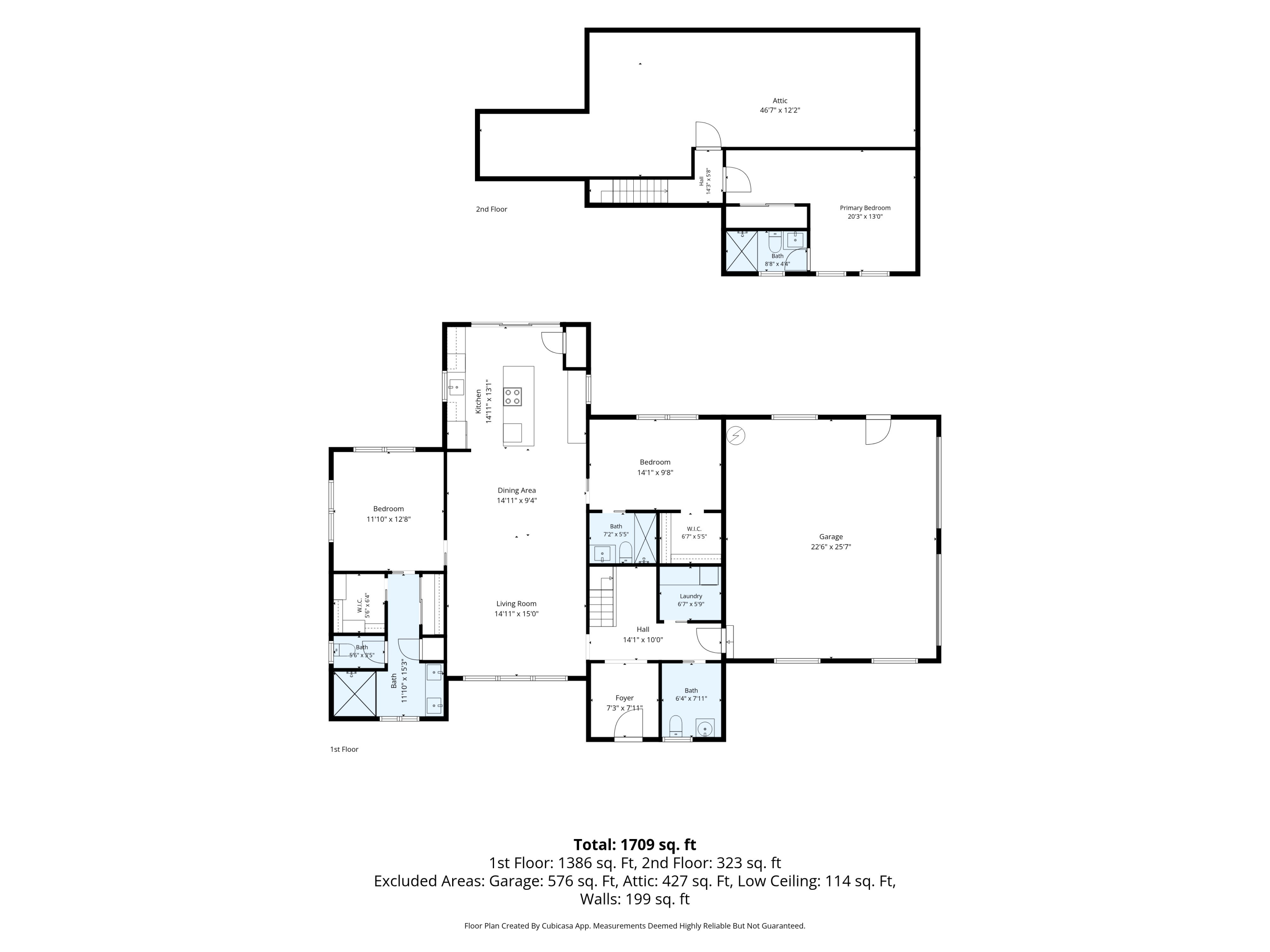 74 New Biddeford Road