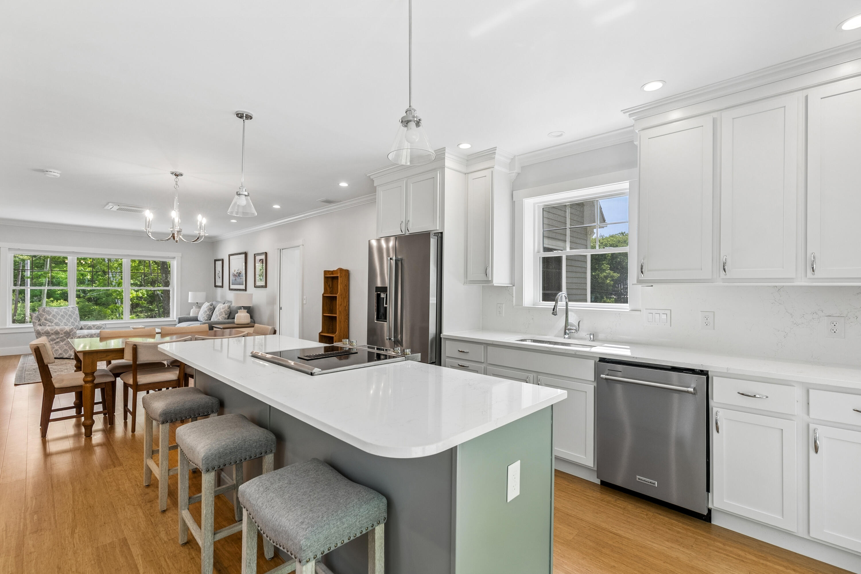 74 New Biddeford Road
