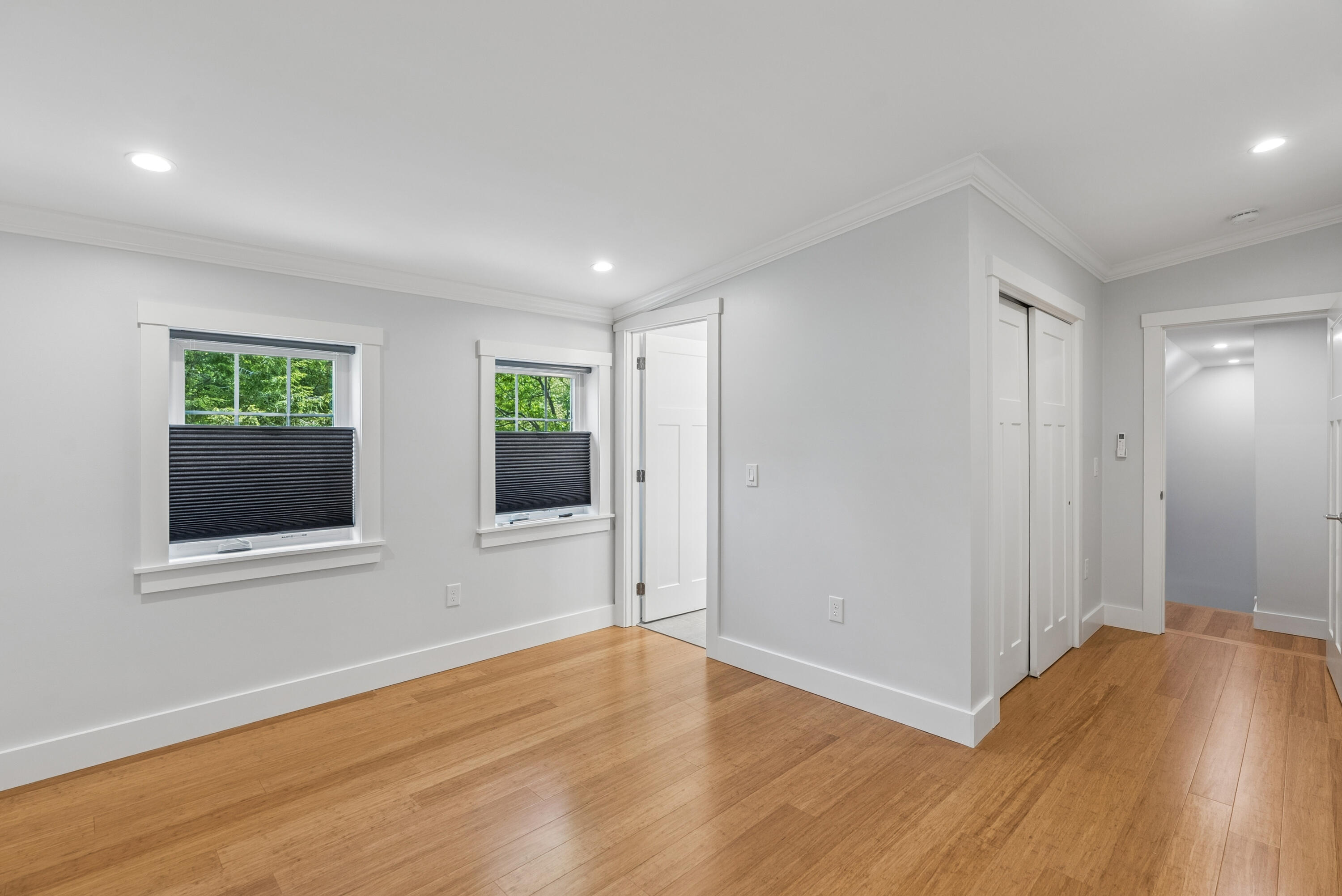 74 New Biddeford Road
