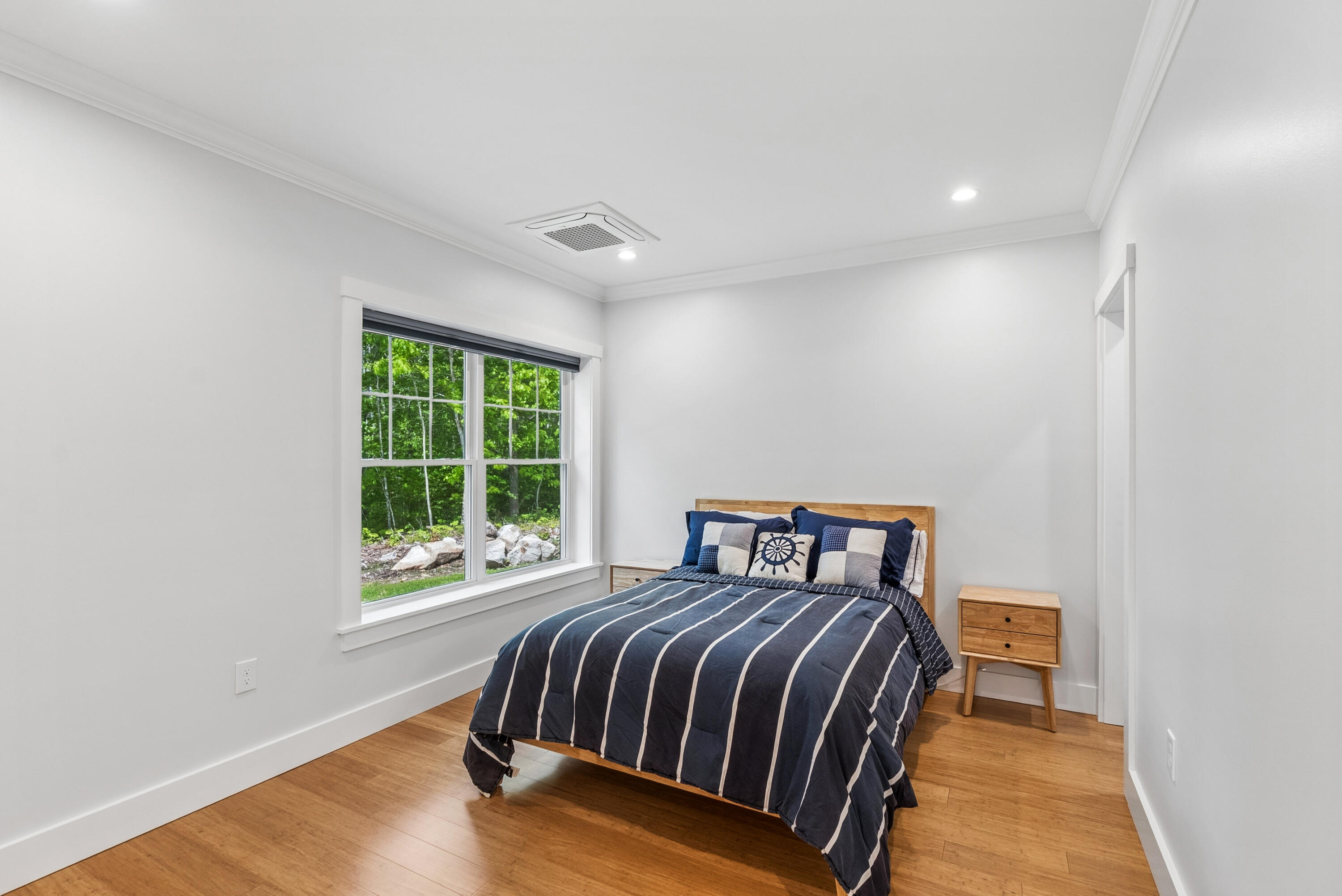 74 New Biddeford Road
