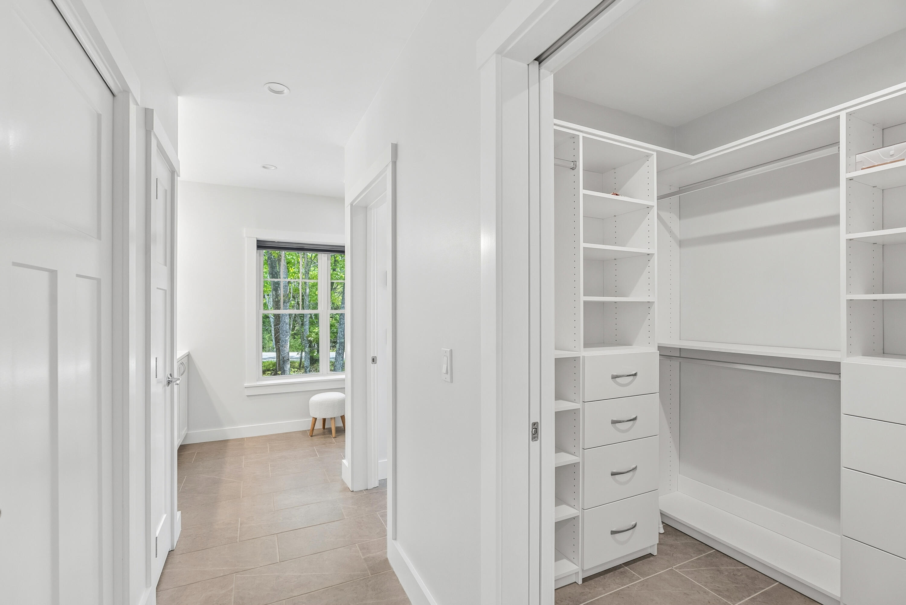 74 New Biddeford Road