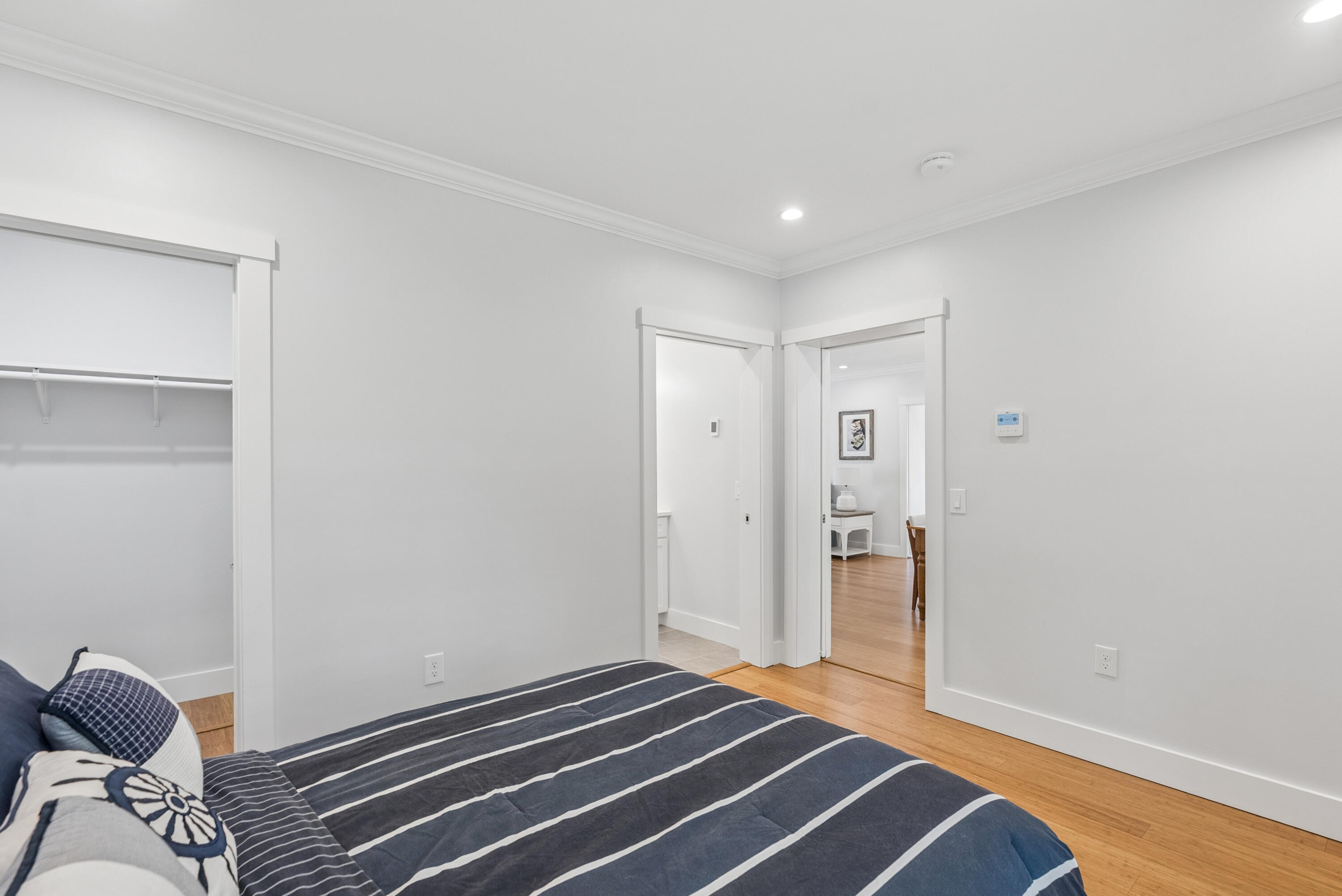 74 New Biddeford Road