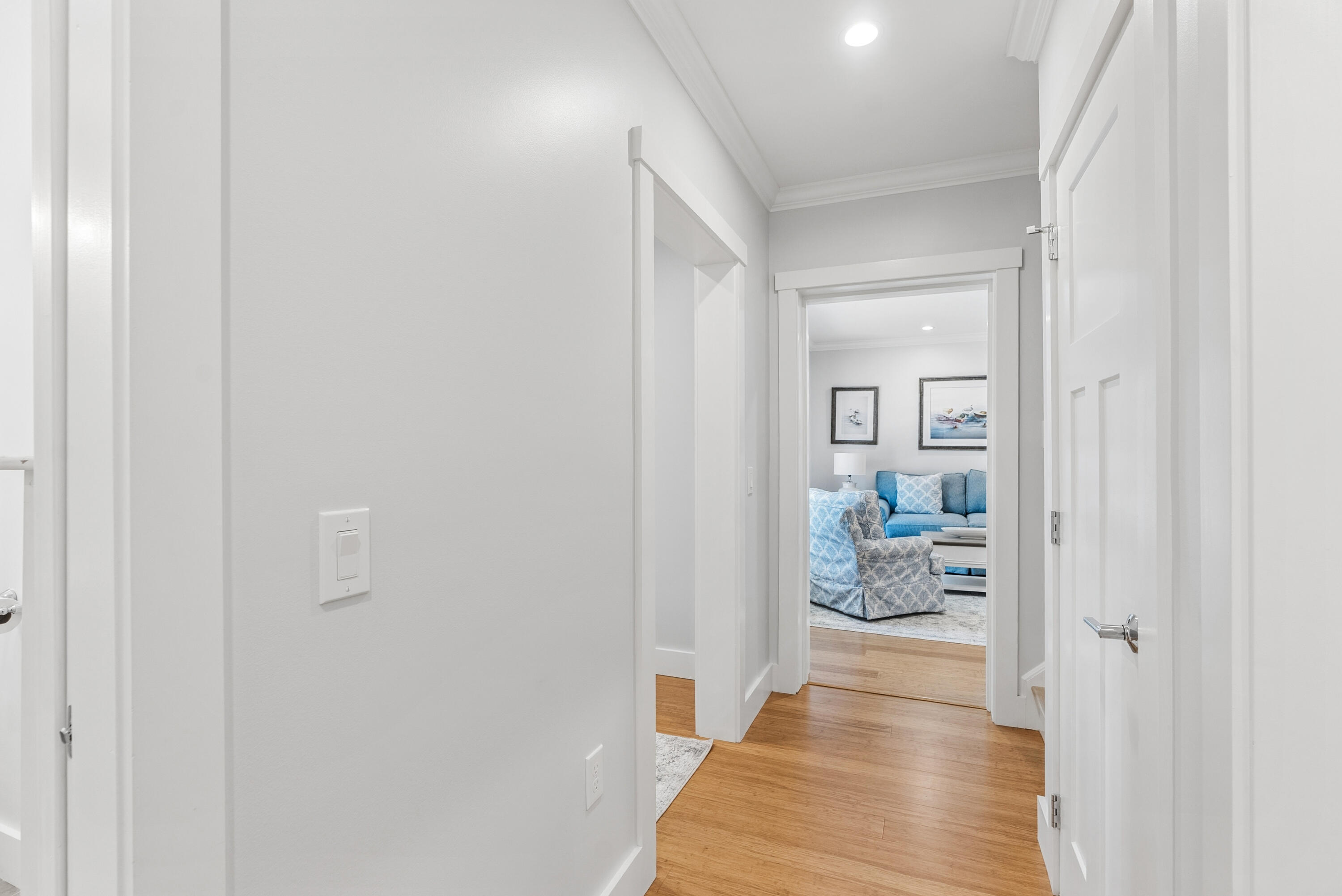 74 New Biddeford Road