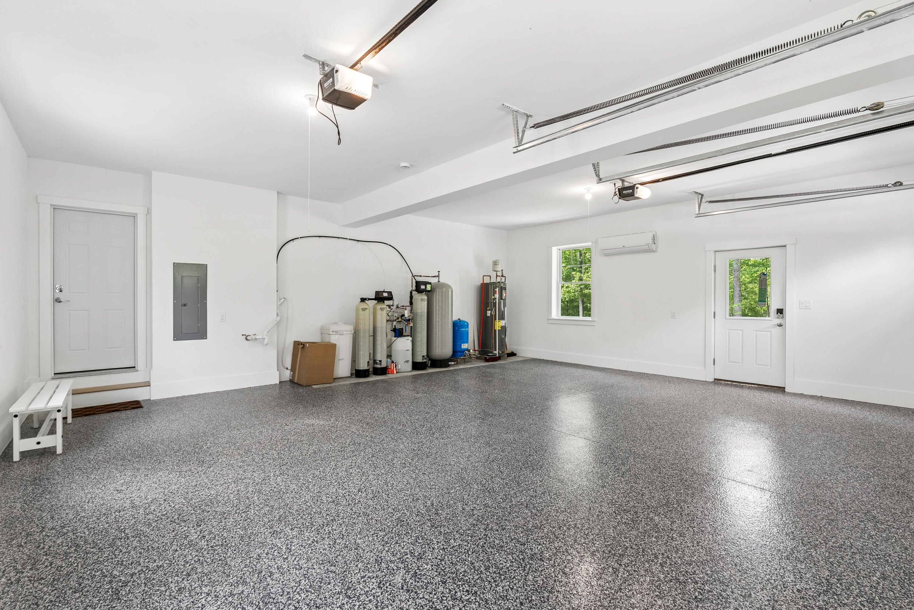 74 New Biddeford Road