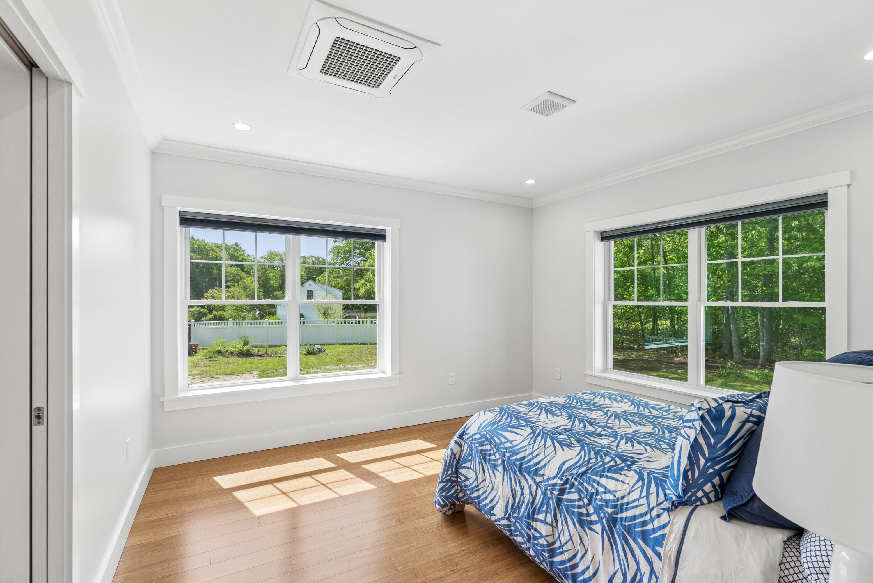 74 New Biddeford Road
