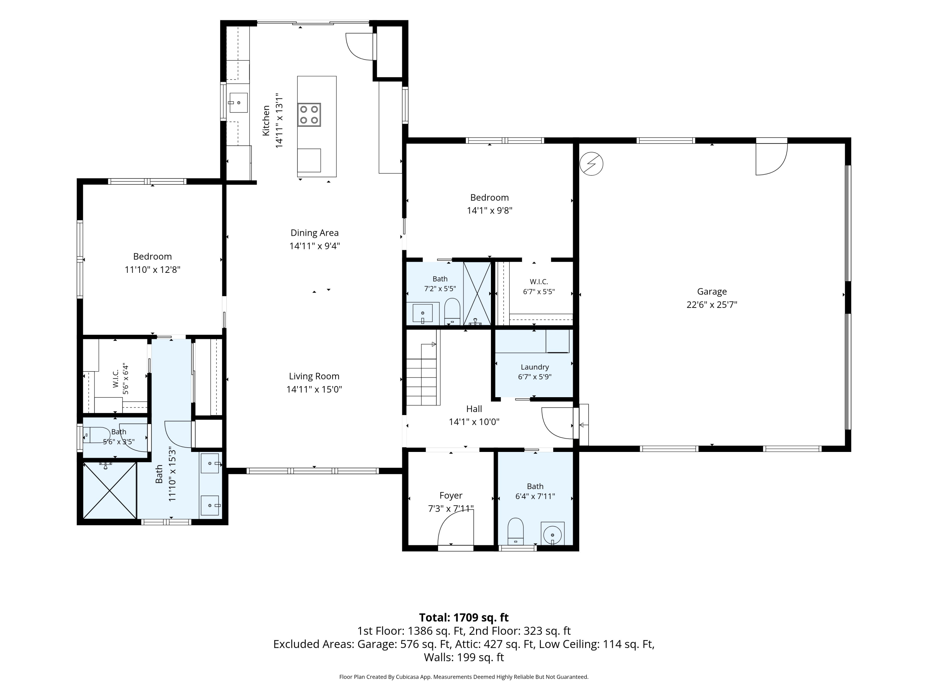 74 New Biddeford Road