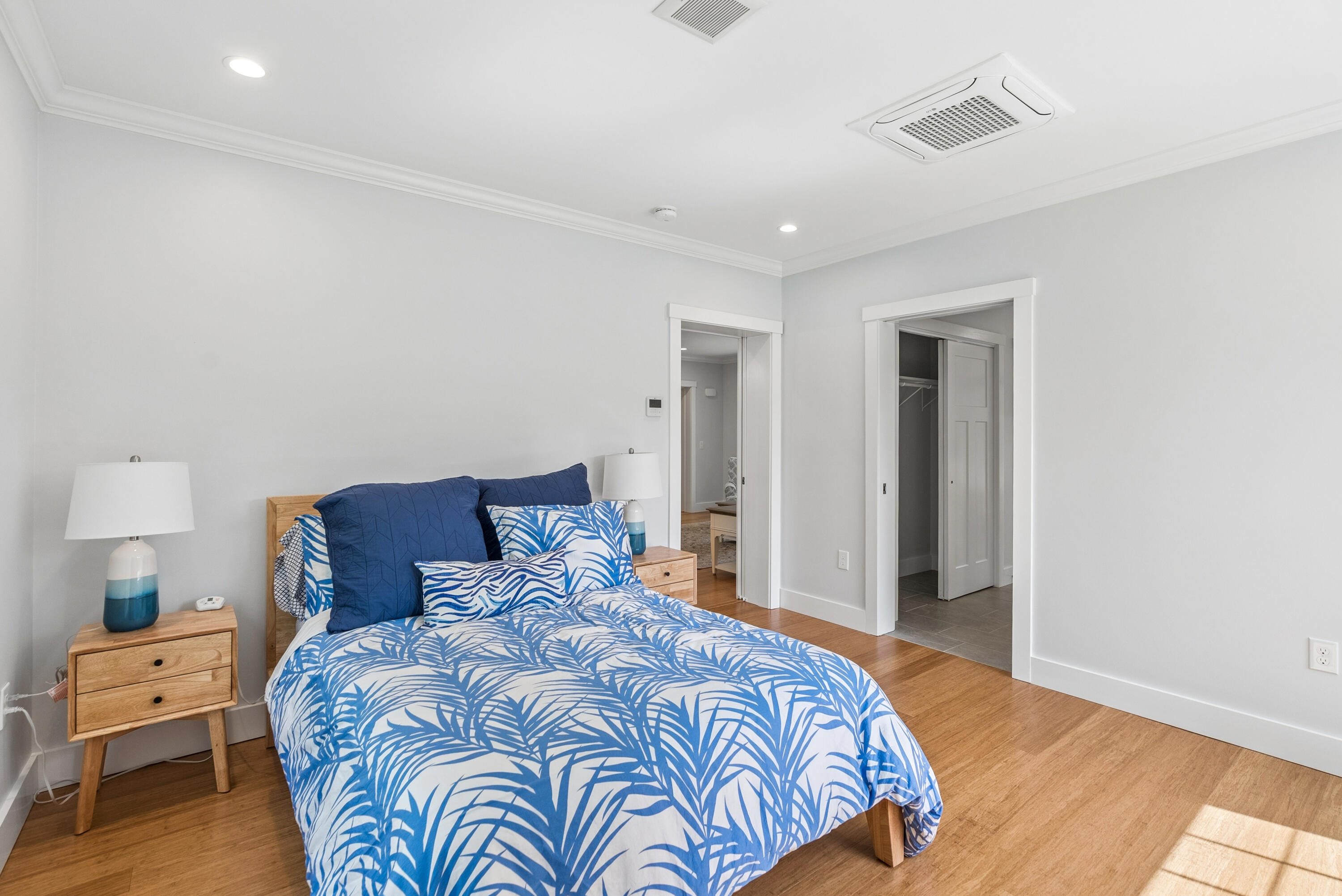 74 New Biddeford Road