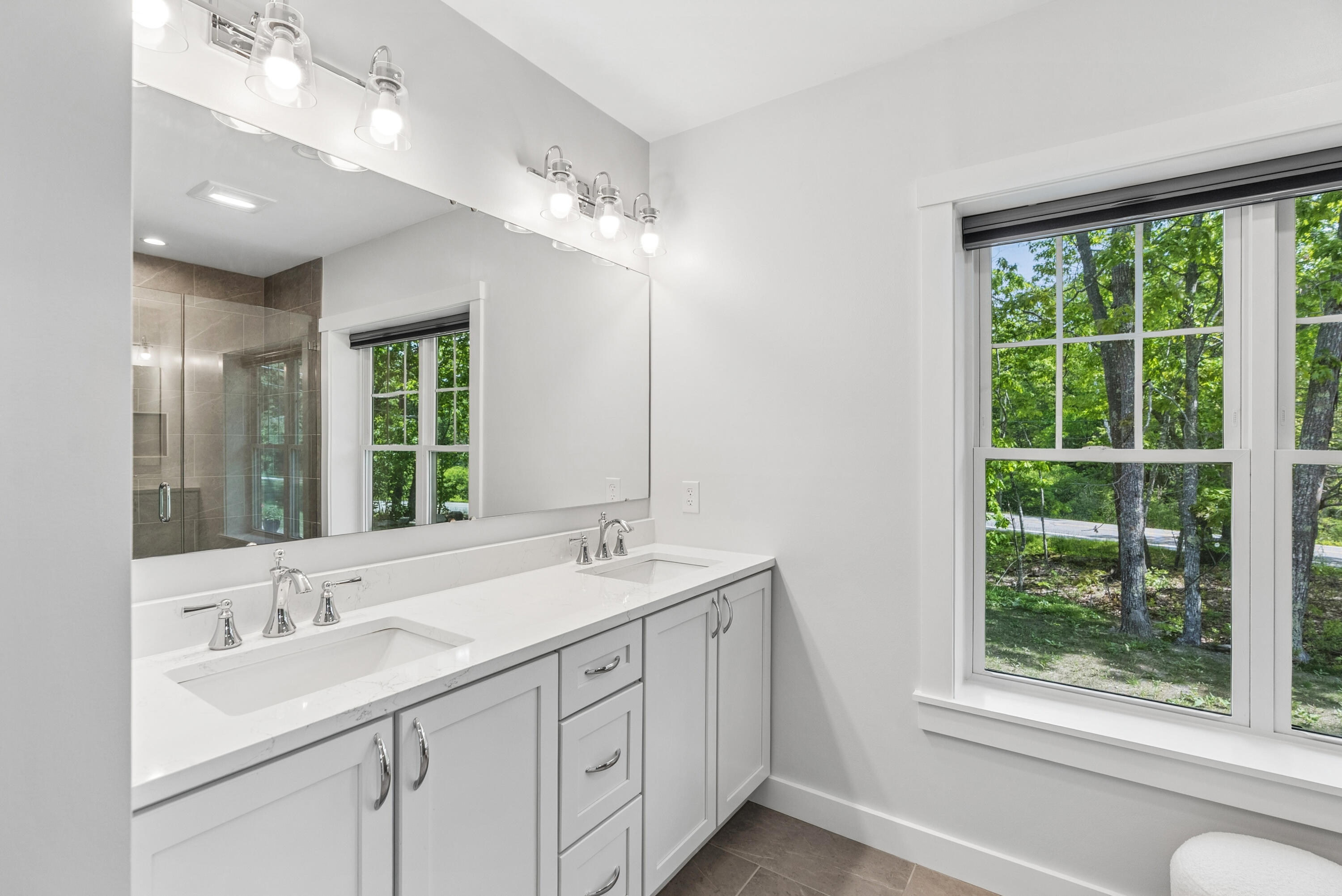 74 New Biddeford Road