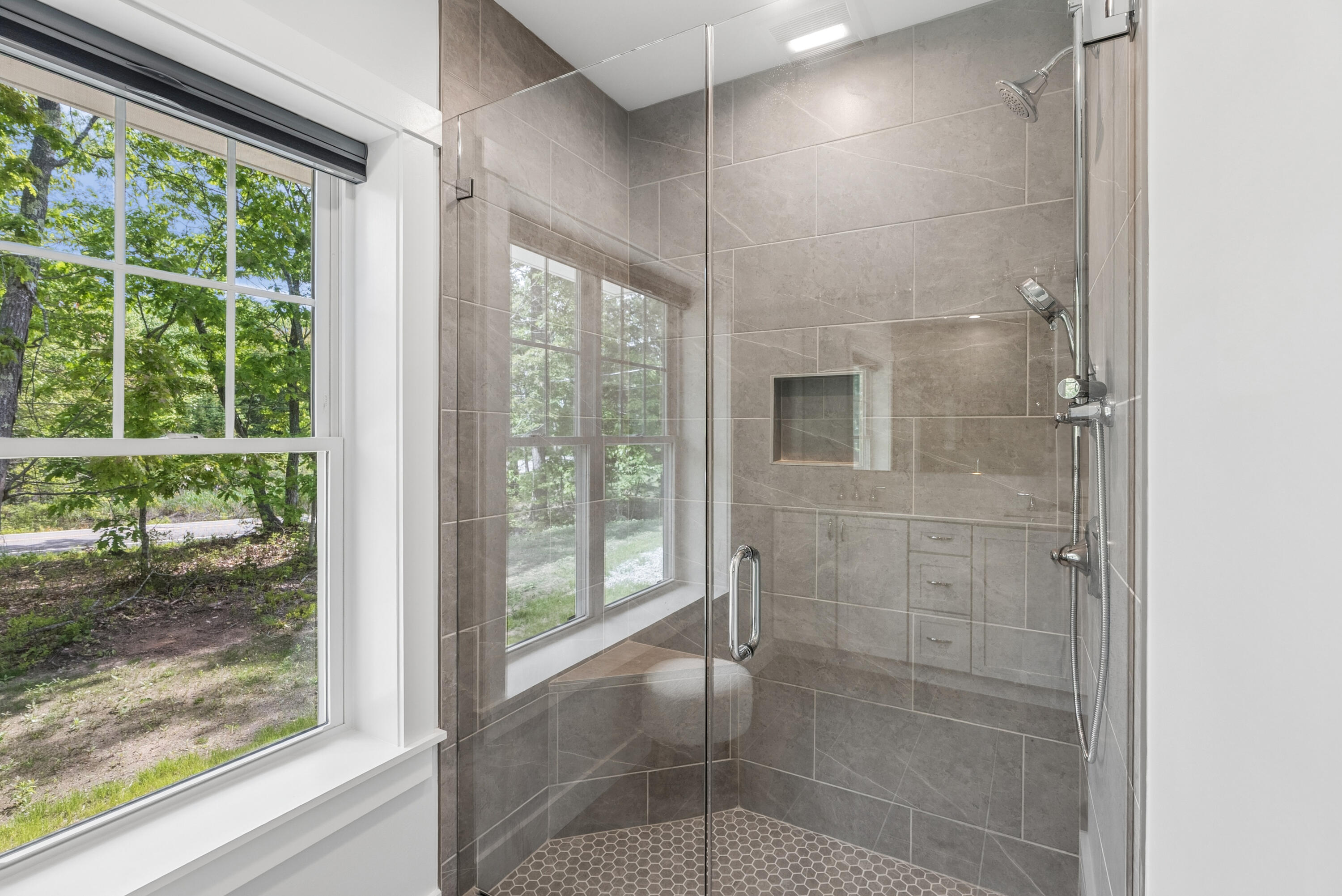 74 New Biddeford Road