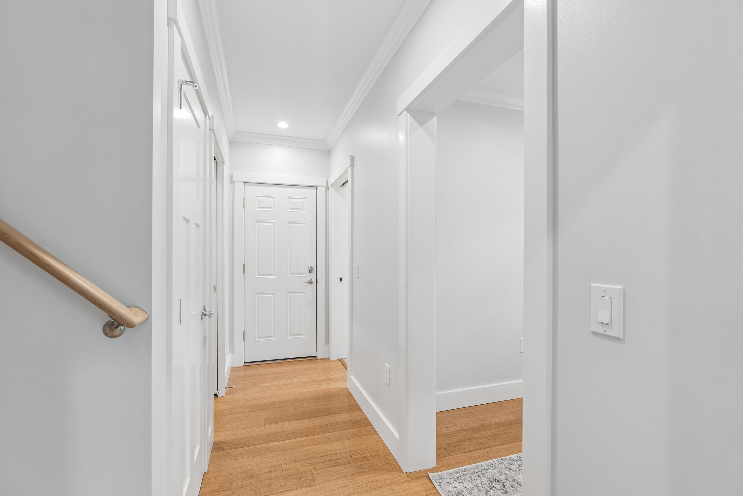 74 New Biddeford Road