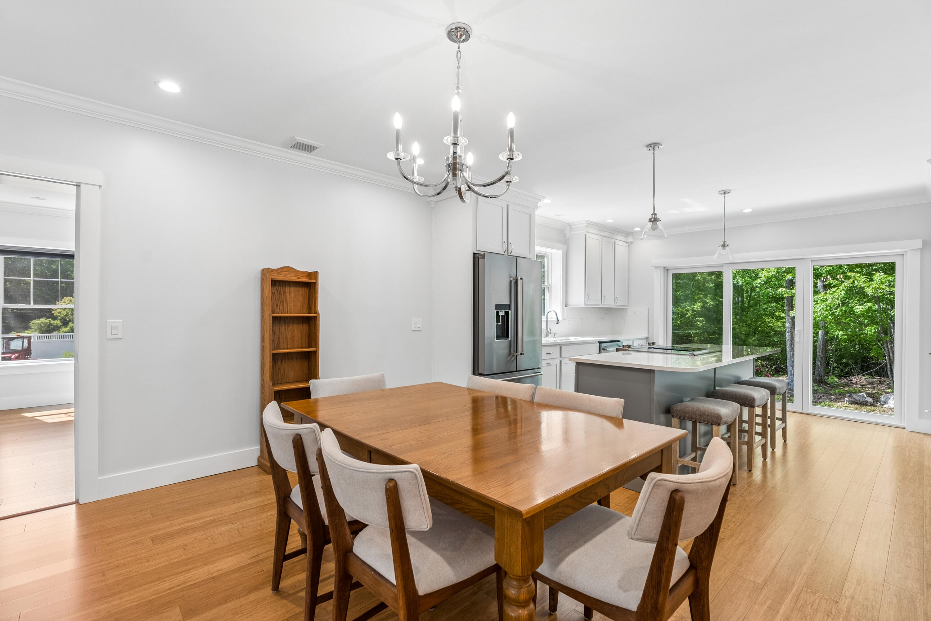 74 New Biddeford Road