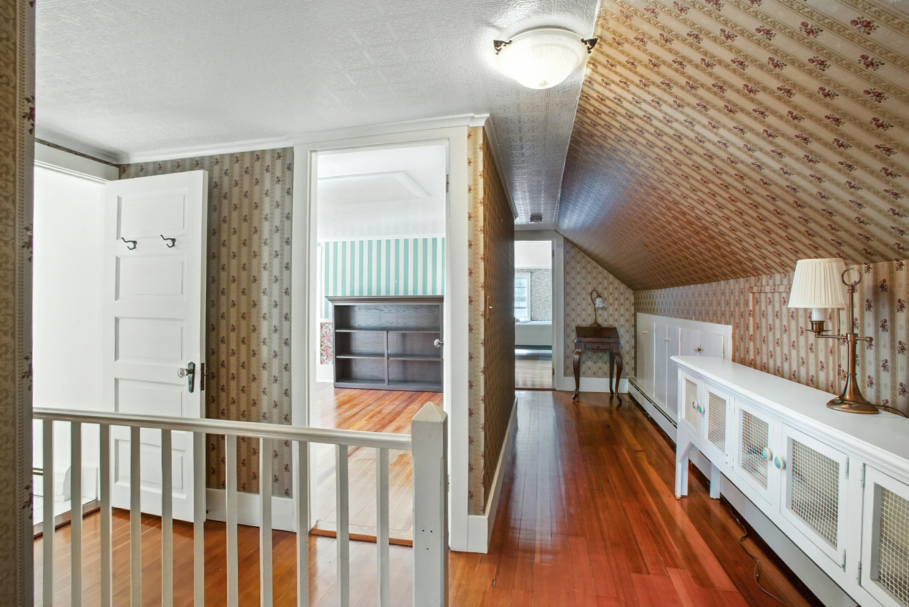 378 Pool Street