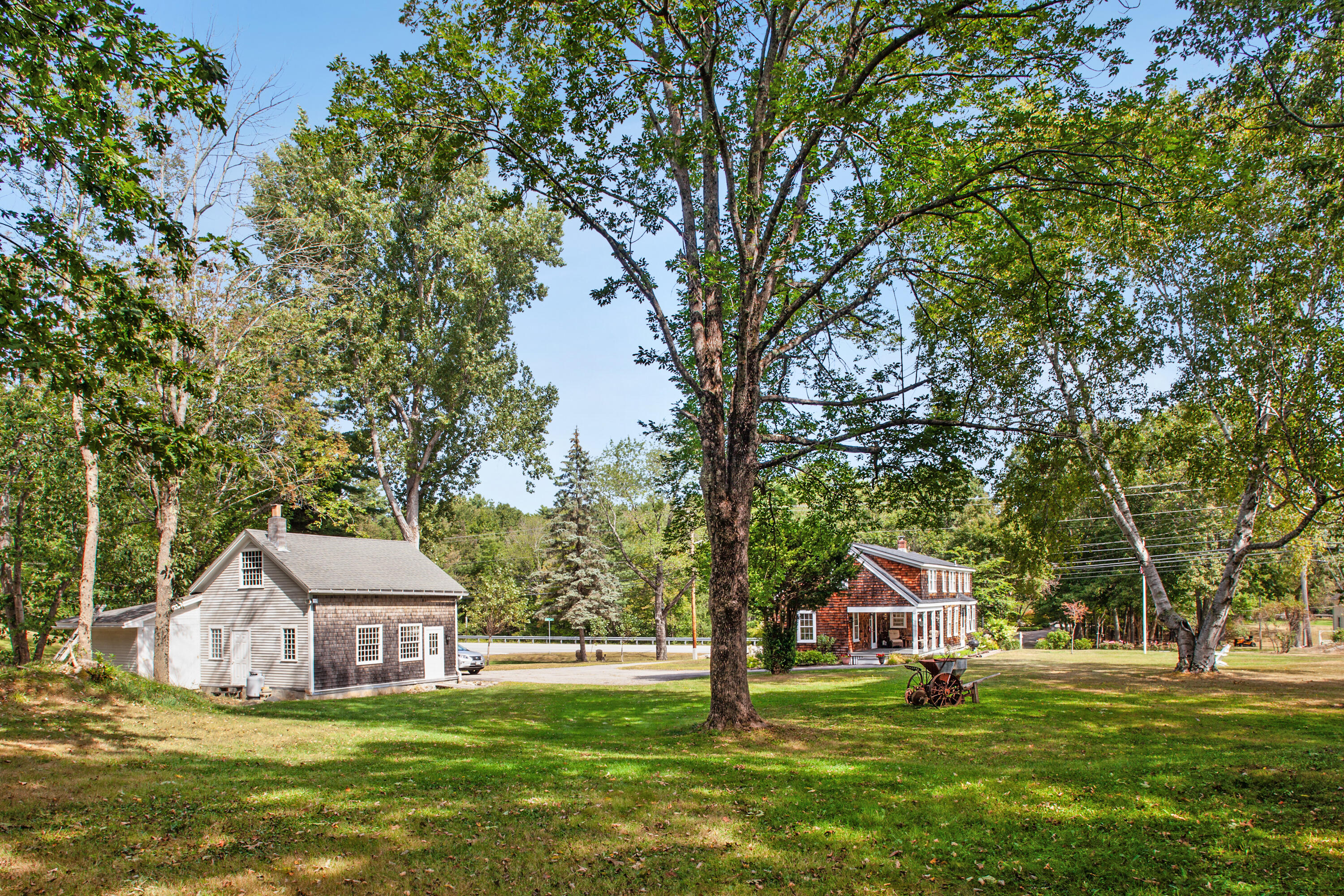 378 Pool Street