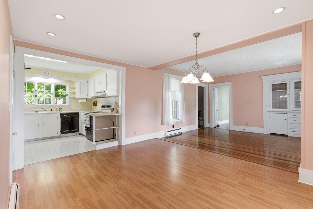 5 Cherry Lane