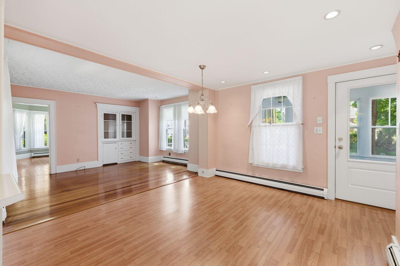 5 Cherry Lane