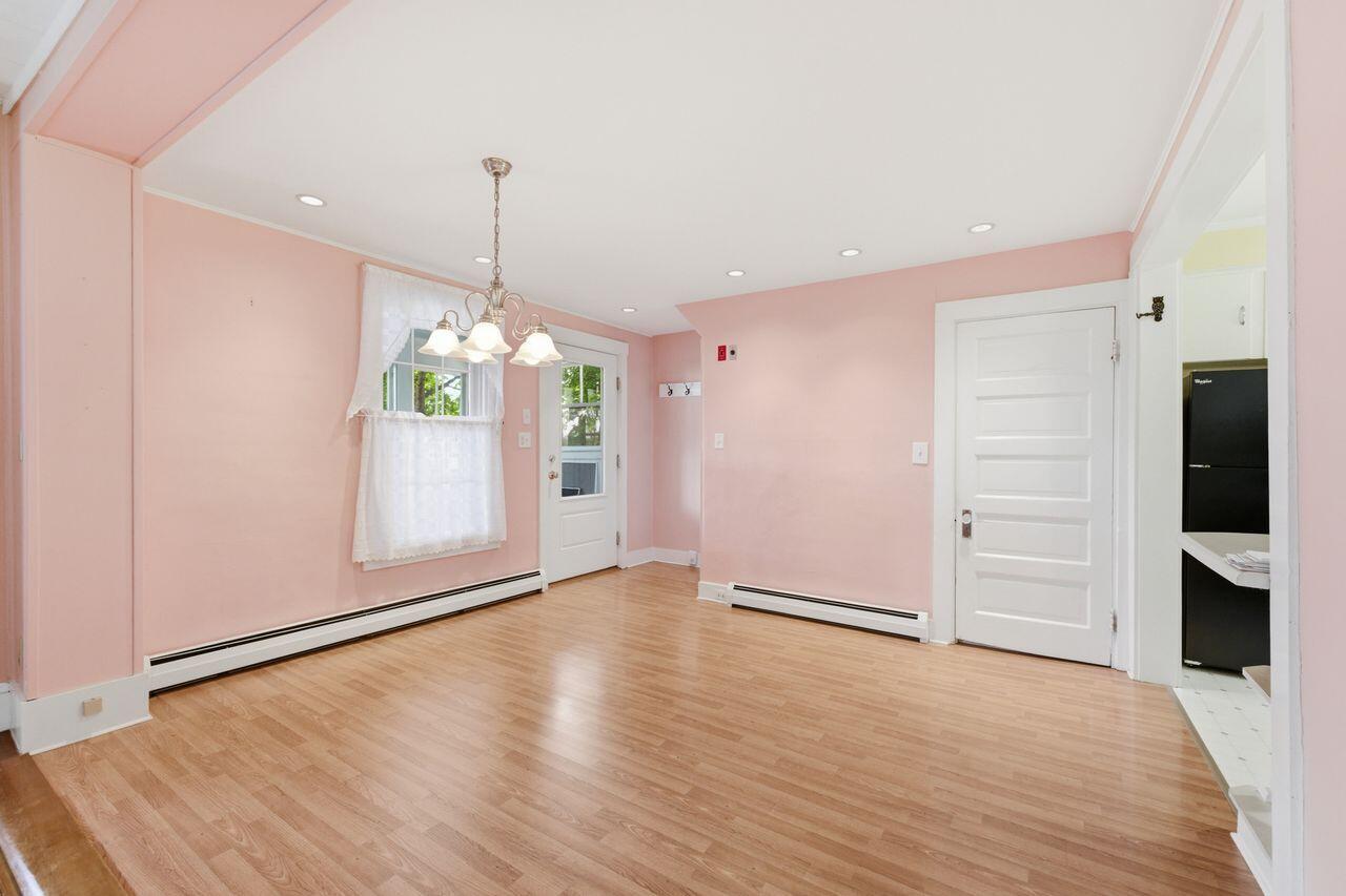 5 Cherry Lane